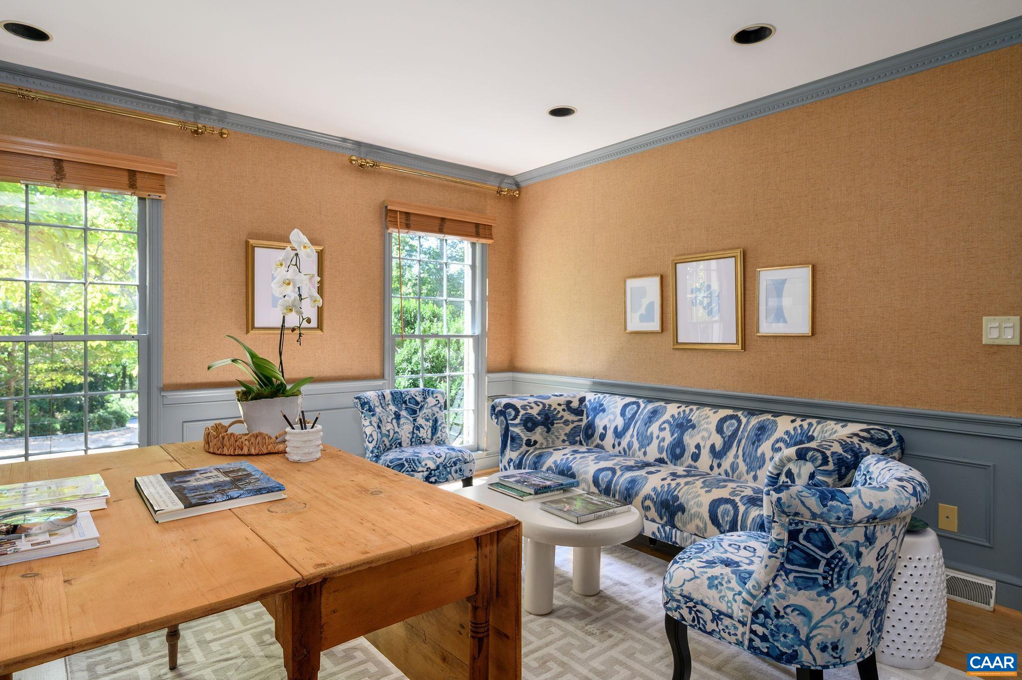 1125 OLD GARTH RD, CHARLOTTESVILLE, Virginia 22901, 5 Bedrooms Bedrooms, ,5 BathroomsBathrooms,Residential,1125 OLD GARTH RD,682141 MLS # 682141 1125 OLD GARTH RD, CHARLOTTESVILLE, Virginia 22901, 5 Bedrooms Bedrooms, ,5 BathroomsBathrooms,Residential,1125 OLD GARTH RD,682141 MLS # 682141