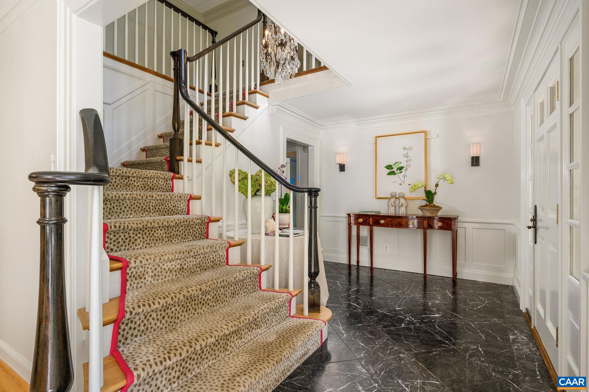 1125 OLD GARTH RD, CHARLOTTESVILLE, Virginia 22901, 5 Bedrooms Bedrooms, ,5 BathroomsBathrooms,Residential,1125 OLD GARTH RD,682141 MLS # 682141 1125 OLD GARTH RD, CHARLOTTESVILLE, Virginia 22901, 5 Bedrooms Bedrooms, ,5 BathroomsBathrooms,Residential,1125 OLD GARTH RD,682141 MLS # 682141