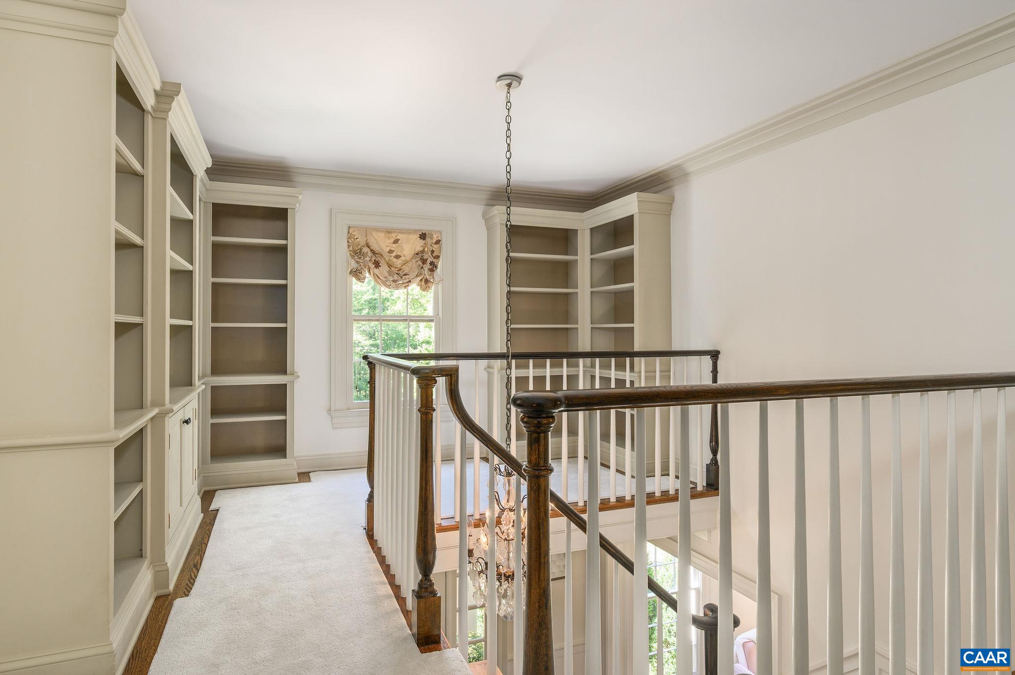 1125 OLD GARTH RD, CHARLOTTESVILLE, Virginia 22901, 5 Bedrooms Bedrooms, ,5 BathroomsBathrooms,Residential,1125 OLD GARTH RD,682141 MLS # 682141 1125 OLD GARTH RD, CHARLOTTESVILLE, Virginia 22901, 5 Bedrooms Bedrooms, ,5 BathroomsBathrooms,Residential,1125 OLD GARTH RD,682141 MLS # 682141