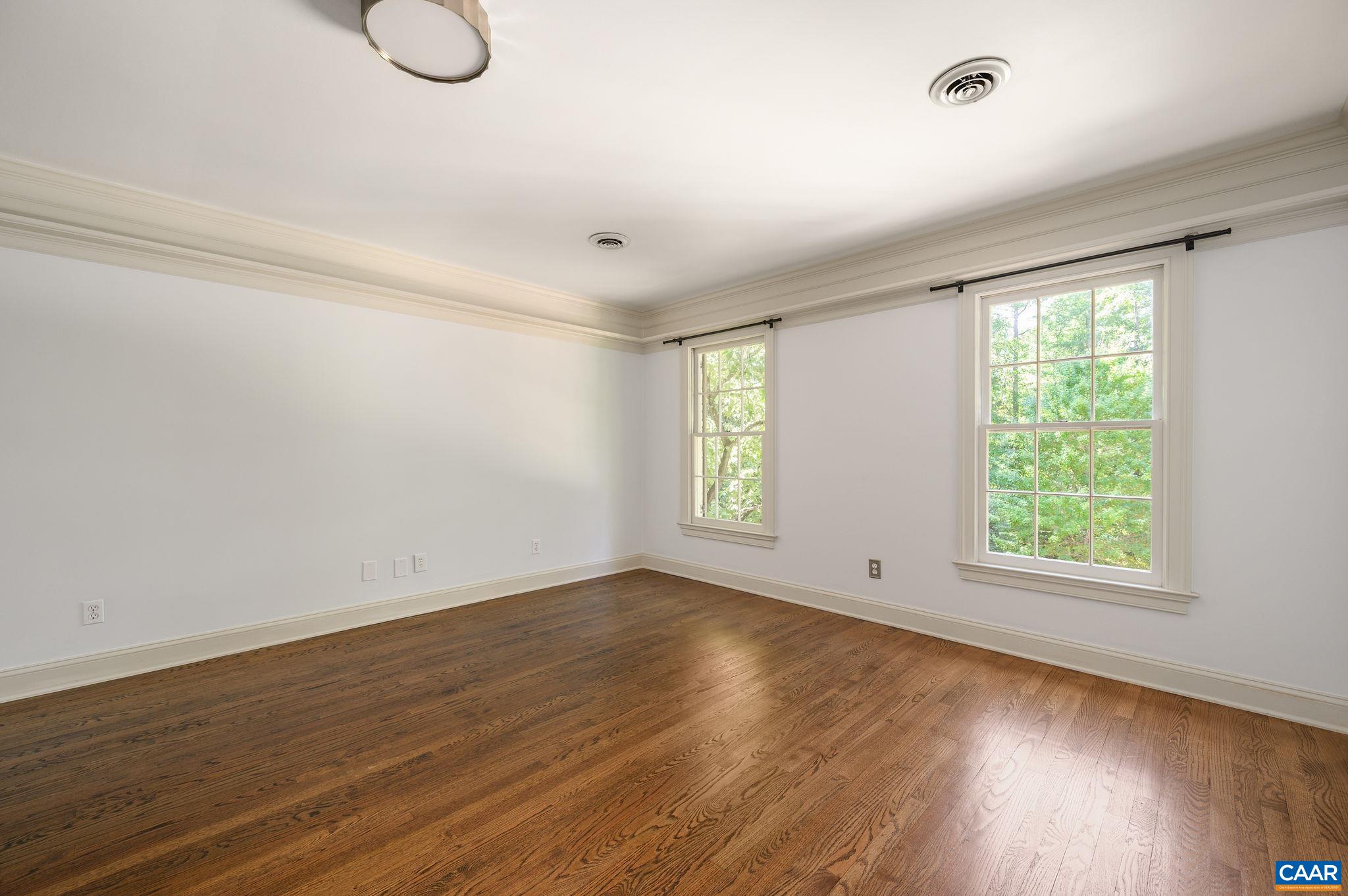 1125 OLD GARTH RD, CHARLOTTESVILLE, Virginia 22901, 5 Bedrooms Bedrooms, ,5 BathroomsBathrooms,Residential,1125 OLD GARTH RD,682141 MLS # 682141 1125 OLD GARTH RD, CHARLOTTESVILLE, Virginia 22901, 5 Bedrooms Bedrooms, ,5 BathroomsBathrooms,Residential,1125 OLD GARTH RD,682141 MLS # 682141