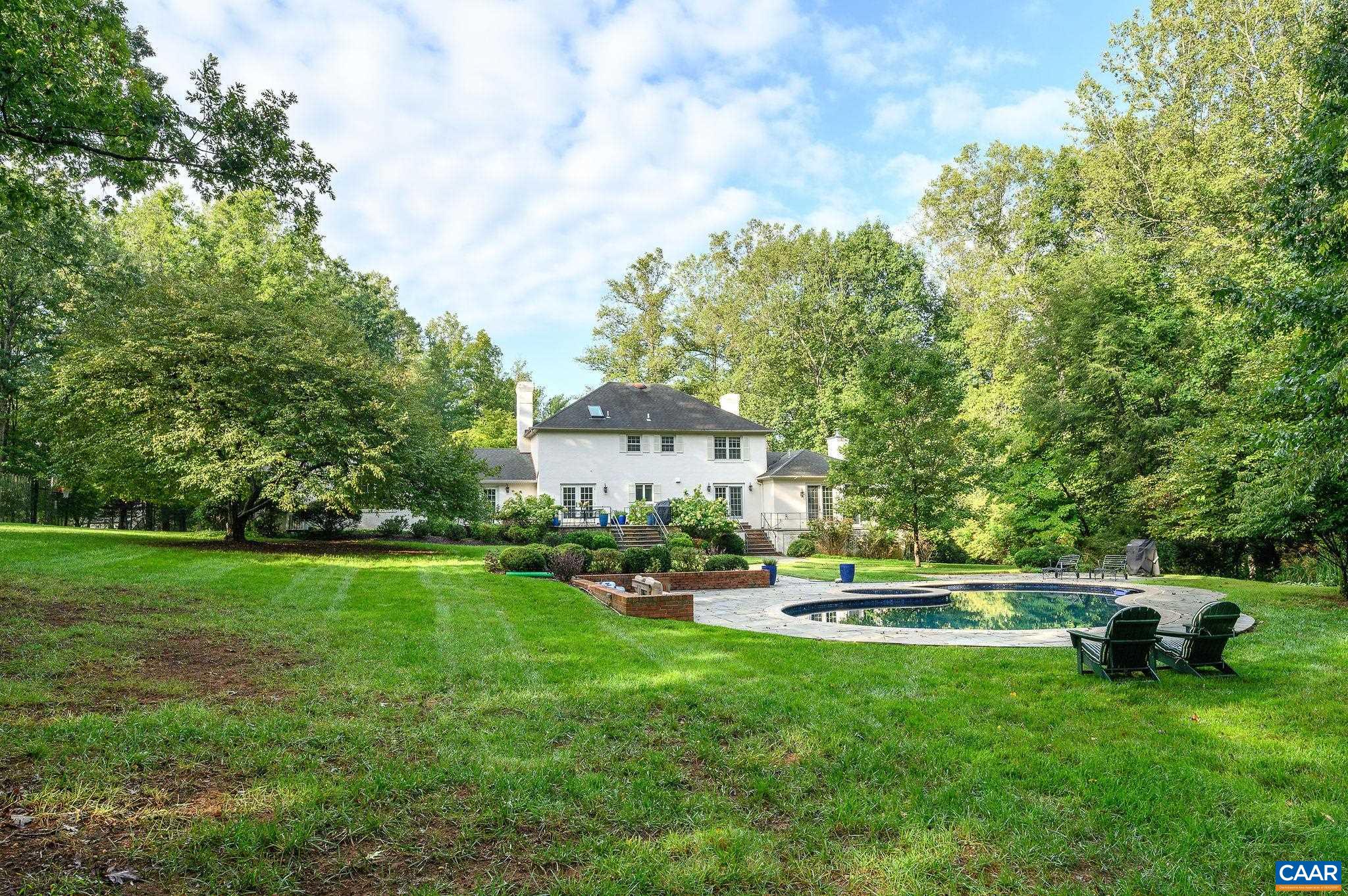 1125 OLD GARTH RD, CHARLOTTESVILLE, Virginia 22901, 5 Bedrooms Bedrooms, ,5 BathroomsBathrooms,Residential,1125 OLD GARTH RD,682141 MLS # 682141 1125 OLD GARTH RD, CHARLOTTESVILLE, Virginia 22901, 5 Bedrooms Bedrooms, ,5 BathroomsBathrooms,Residential,1125 OLD GARTH RD,682141 MLS # 682141