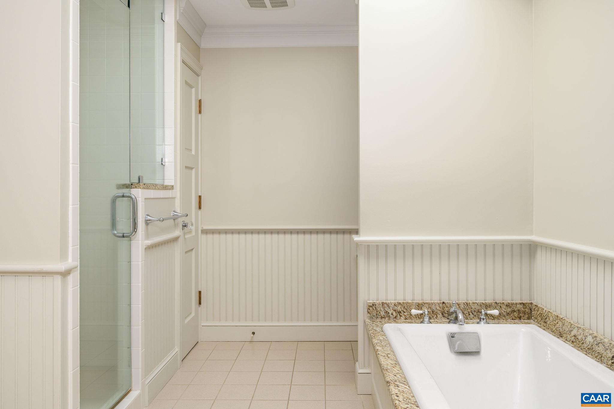 1125 OLD GARTH RD, CHARLOTTESVILLE, Virginia 22901, 5 Bedrooms Bedrooms, ,5 BathroomsBathrooms,Residential,1125 OLD GARTH RD,682141 MLS # 682141 1125 OLD GARTH RD, CHARLOTTESVILLE, Virginia 22901, 5 Bedrooms Bedrooms, ,5 BathroomsBathrooms,Residential,1125 OLD GARTH RD,682141 MLS # 682141
