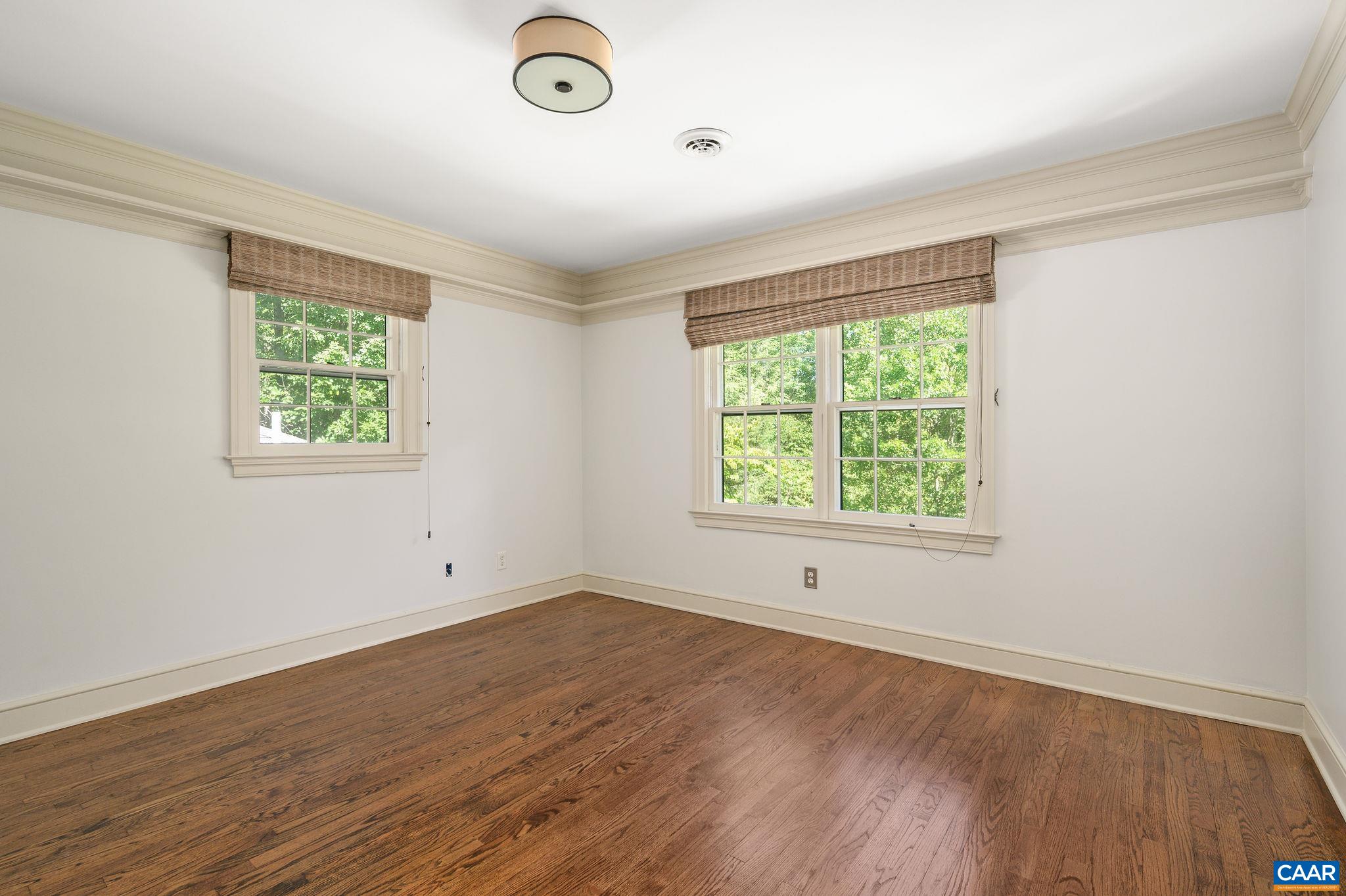 1125 OLD GARTH RD, CHARLOTTESVILLE, Virginia 22901, 5 Bedrooms Bedrooms, ,5 BathroomsBathrooms,Residential,1125 OLD GARTH RD,682141 MLS # 682141 1125 OLD GARTH RD, CHARLOTTESVILLE, Virginia 22901, 5 Bedrooms Bedrooms, ,5 BathroomsBathrooms,Residential,1125 OLD GARTH RD,682141 MLS # 682141