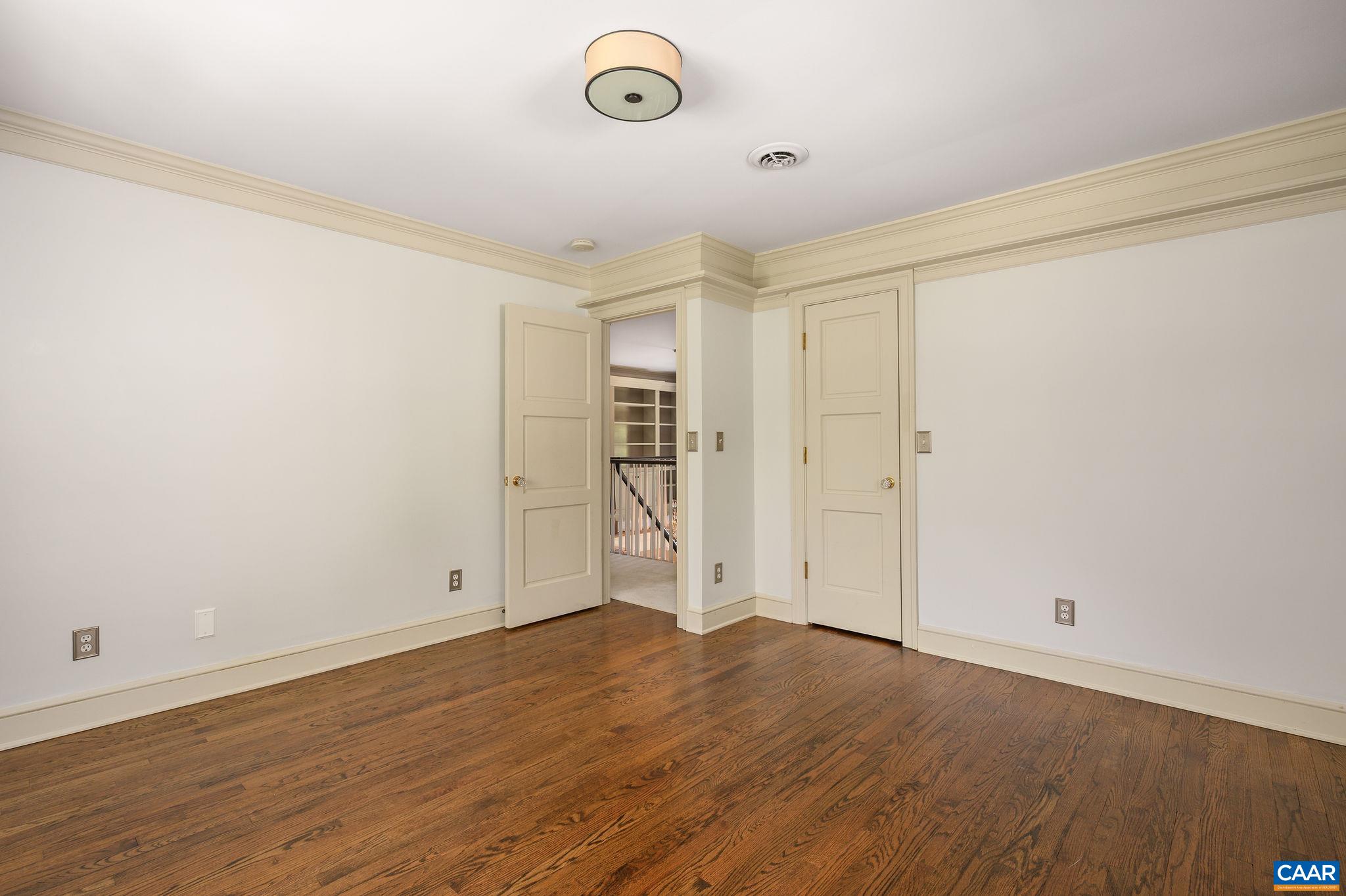 1125 OLD GARTH RD, CHARLOTTESVILLE, Virginia 22901, 5 Bedrooms Bedrooms, ,5 BathroomsBathrooms,Residential,1125 OLD GARTH RD,682141 MLS # 682141 1125 OLD GARTH RD, CHARLOTTESVILLE, Virginia 22901, 5 Bedrooms Bedrooms, ,5 BathroomsBathrooms,Residential,1125 OLD GARTH RD,682141 MLS # 682141