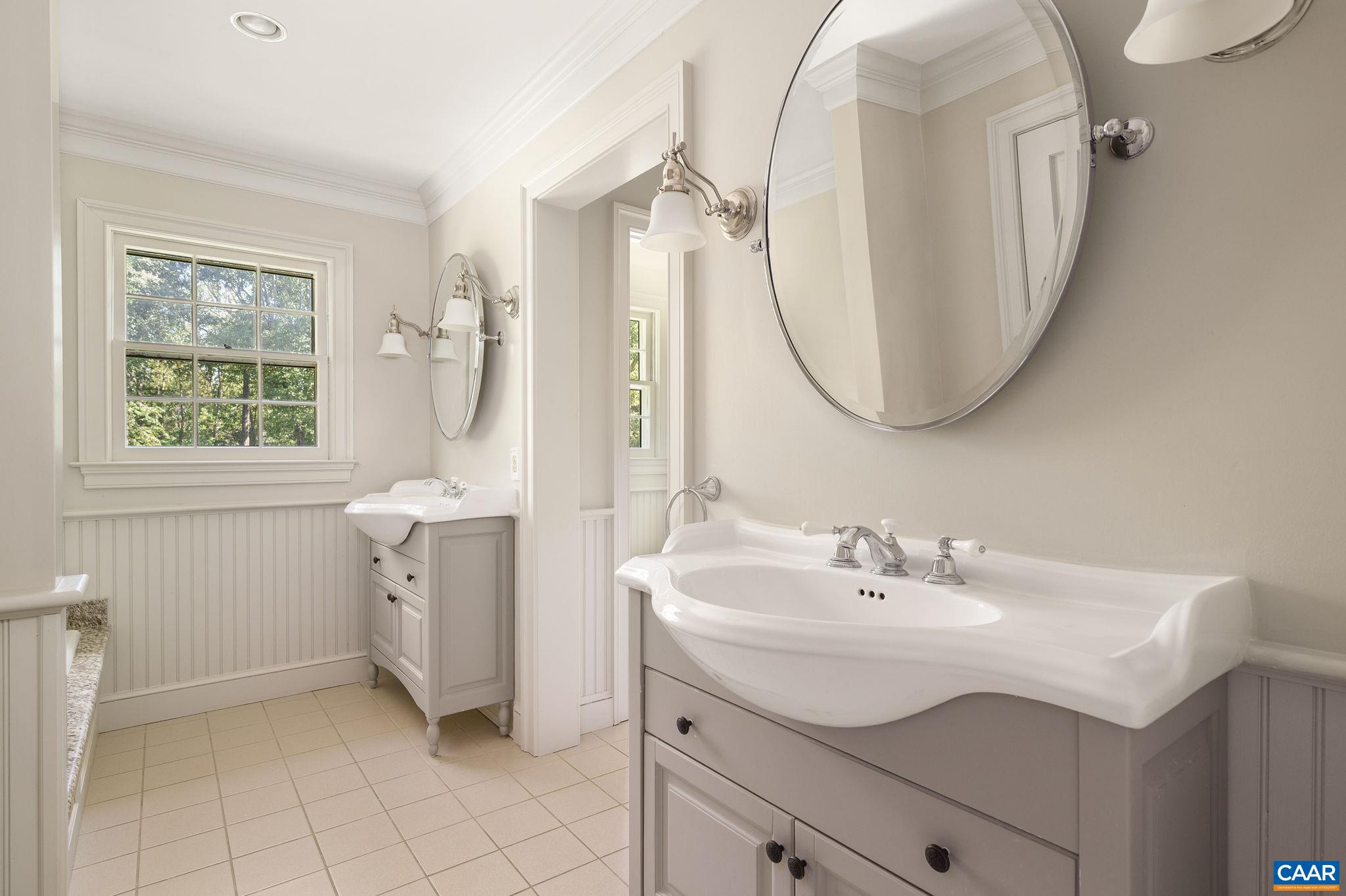 1125 OLD GARTH RD, CHARLOTTESVILLE, Virginia 22901, 5 Bedrooms Bedrooms, ,5 BathroomsBathrooms,Residential,1125 OLD GARTH RD,682141 MLS # 682141 1125 OLD GARTH RD, CHARLOTTESVILLE, Virginia 22901, 5 Bedrooms Bedrooms, ,5 BathroomsBathrooms,Residential,1125 OLD GARTH RD,682141 MLS # 682141