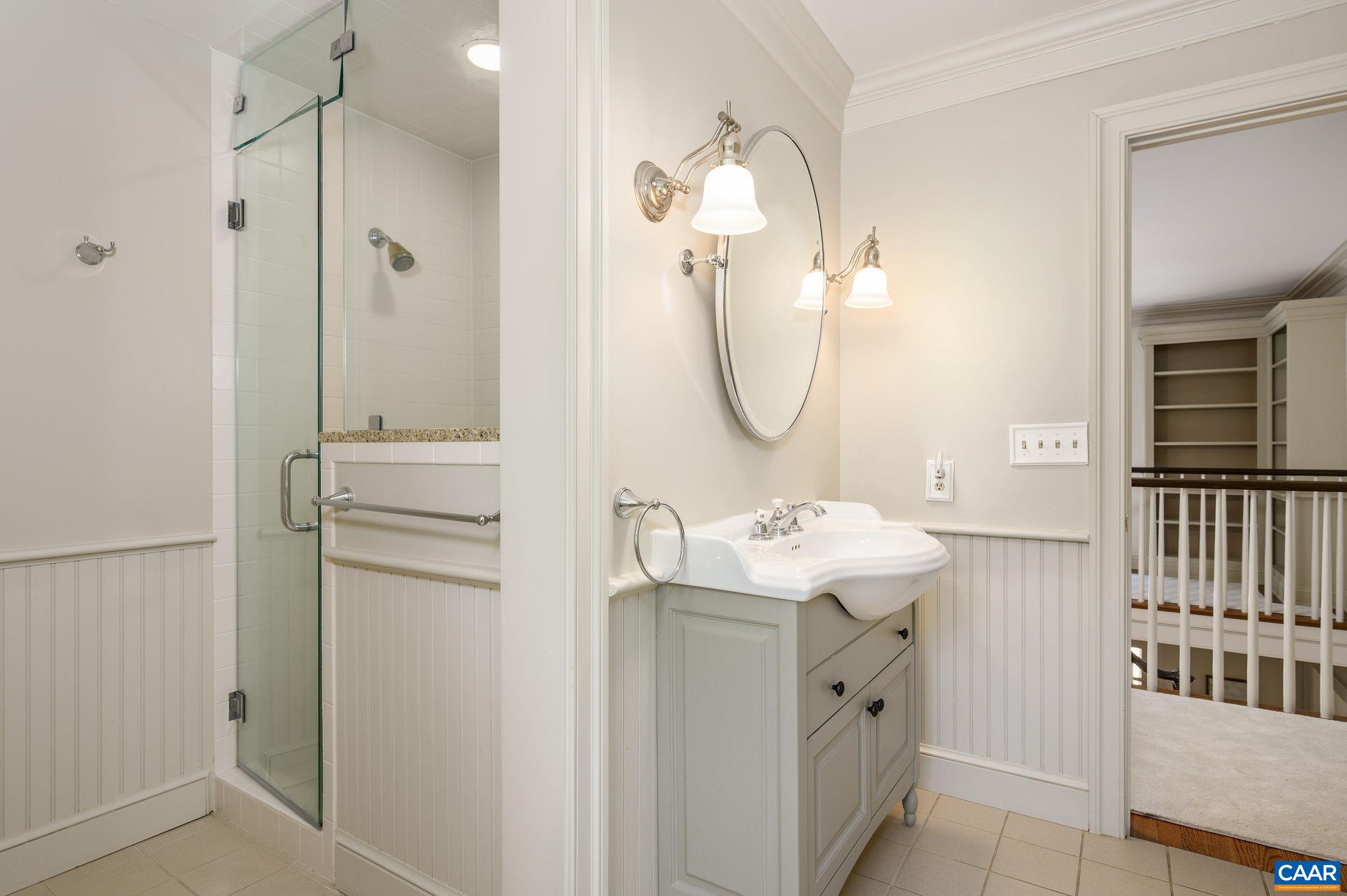 1125 OLD GARTH RD, CHARLOTTESVILLE, Virginia 22901, 5 Bedrooms Bedrooms, ,5 BathroomsBathrooms,Residential,1125 OLD GARTH RD,682141 MLS # 682141 1125 OLD GARTH RD, CHARLOTTESVILLE, Virginia 22901, 5 Bedrooms Bedrooms, ,5 BathroomsBathrooms,Residential,1125 OLD GARTH RD,682141 MLS # 682141