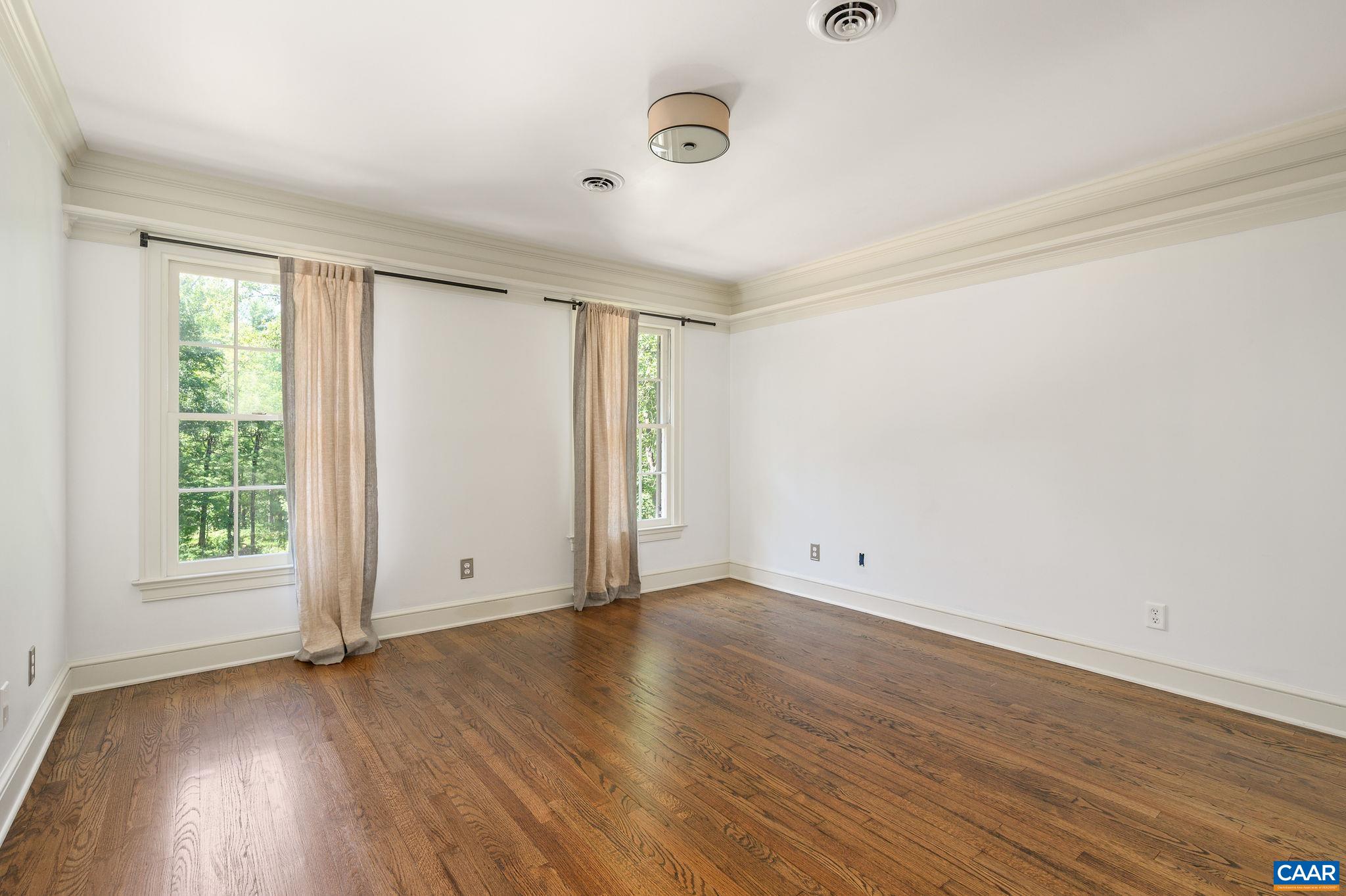 1125 OLD GARTH RD, CHARLOTTESVILLE, Virginia 22901, 5 Bedrooms Bedrooms, ,5 BathroomsBathrooms,Residential,1125 OLD GARTH RD,682141 MLS # 682141 1125 OLD GARTH RD, CHARLOTTESVILLE, Virginia 22901, 5 Bedrooms Bedrooms, ,5 BathroomsBathrooms,Residential,1125 OLD GARTH RD,682141 MLS # 682141