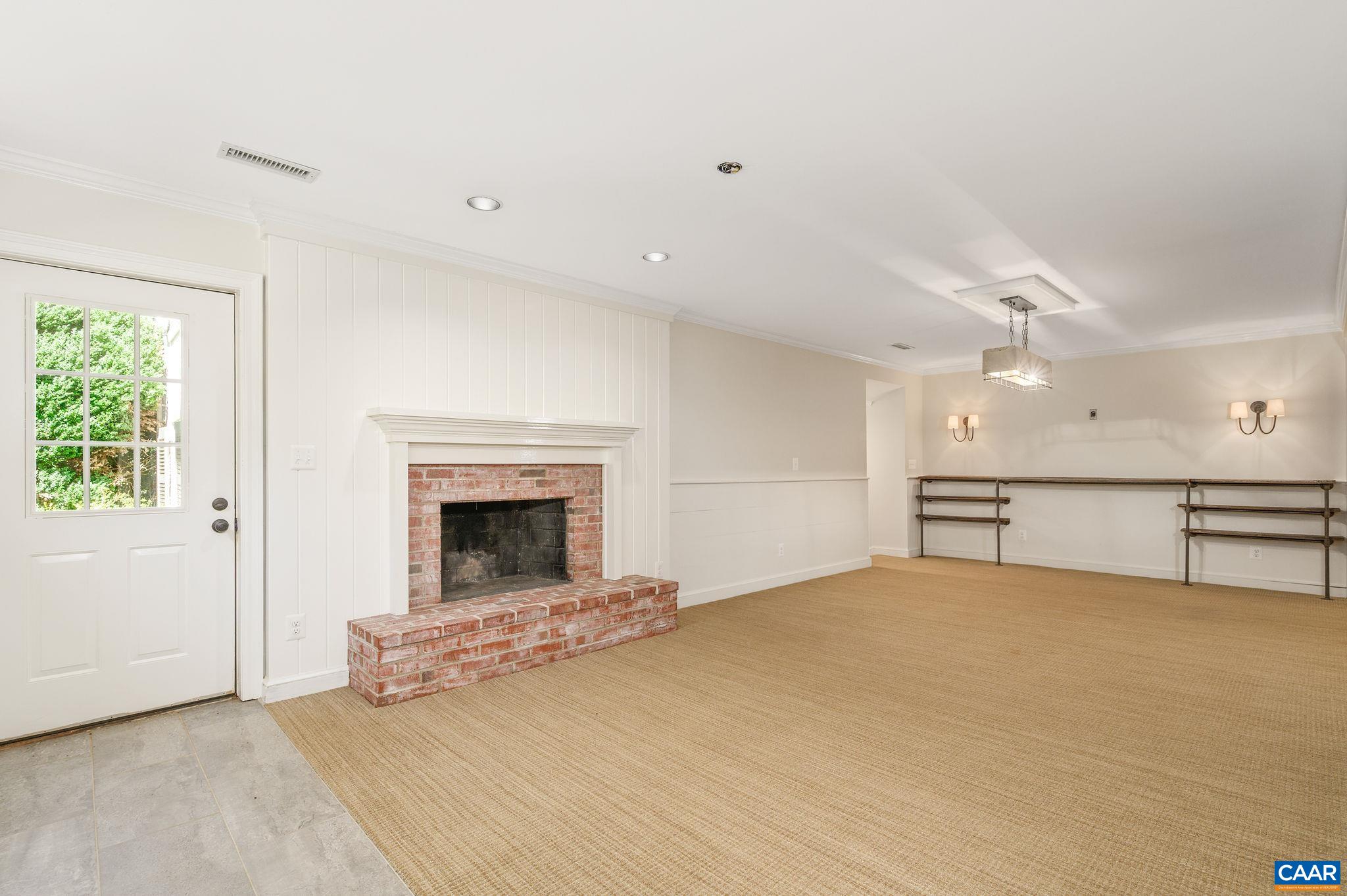 1125 OLD GARTH RD, CHARLOTTESVILLE, Virginia 22901, 5 Bedrooms Bedrooms, ,5 BathroomsBathrooms,Residential,1125 OLD GARTH RD,682141 MLS # 682141 1125 OLD GARTH RD, CHARLOTTESVILLE, Virginia 22901, 5 Bedrooms Bedrooms, ,5 BathroomsBathrooms,Residential,1125 OLD GARTH RD,682141 MLS # 682141