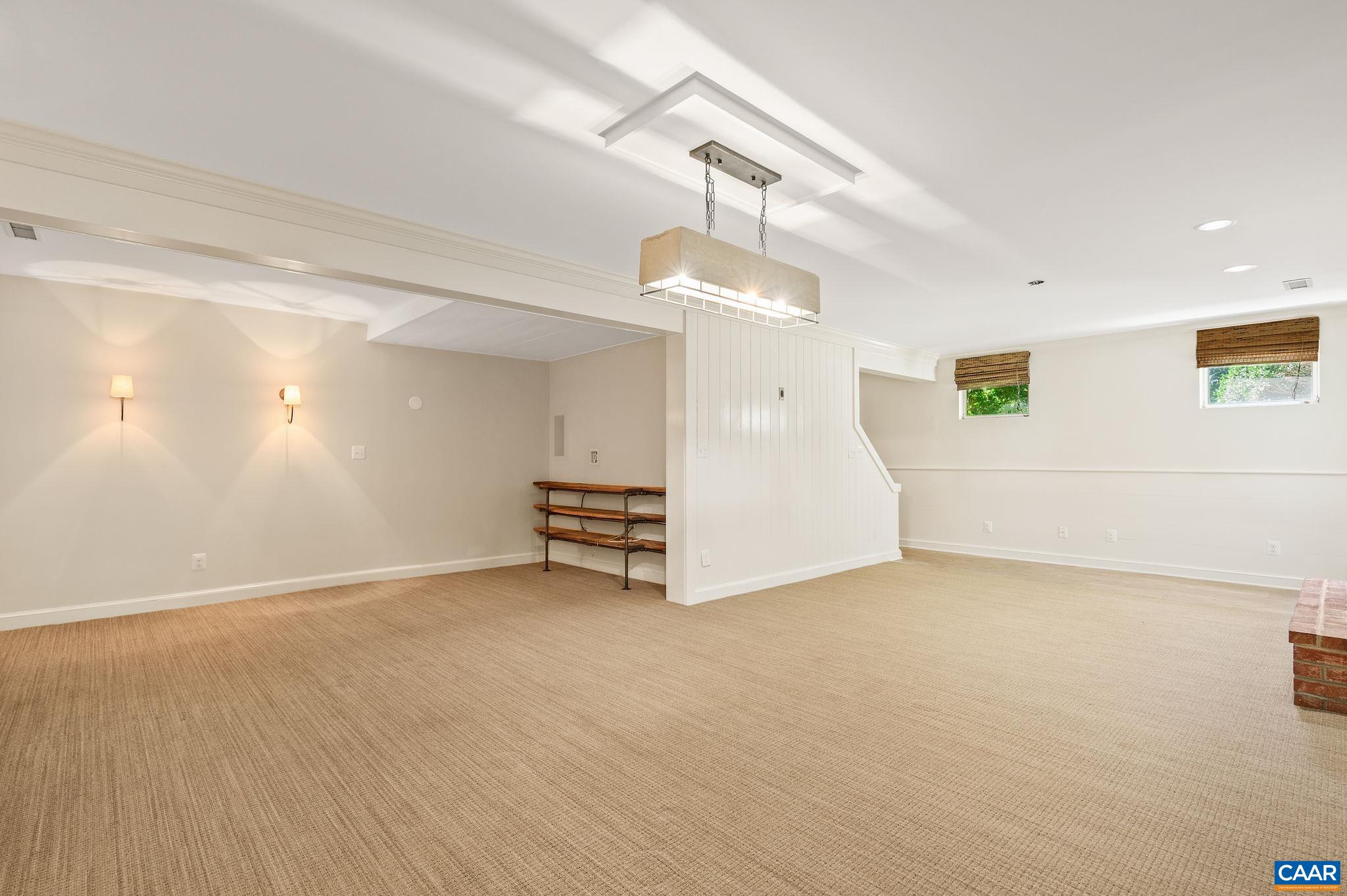 1125 OLD GARTH RD, CHARLOTTESVILLE, Virginia 22901, 5 Bedrooms Bedrooms, ,5 BathroomsBathrooms,Residential,1125 OLD GARTH RD,682141 MLS # 682141 1125 OLD GARTH RD, CHARLOTTESVILLE, Virginia 22901, 5 Bedrooms Bedrooms, ,5 BathroomsBathrooms,Residential,1125 OLD GARTH RD,682141 MLS # 682141