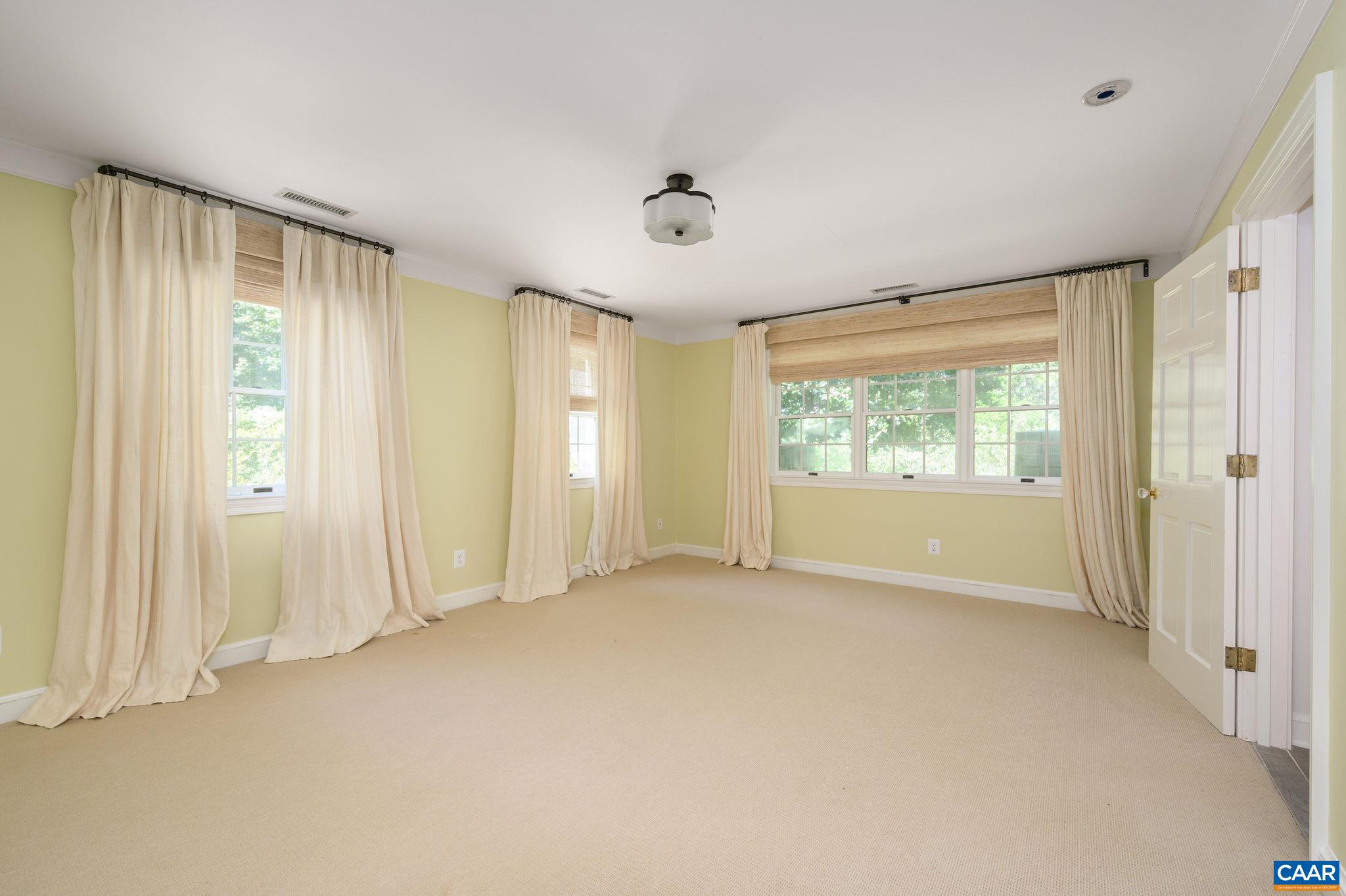 1125 OLD GARTH RD, CHARLOTTESVILLE, Virginia 22901, 5 Bedrooms Bedrooms, ,5 BathroomsBathrooms,Residential,1125 OLD GARTH RD,682141 MLS # 682141 1125 OLD GARTH RD, CHARLOTTESVILLE, Virginia 22901, 5 Bedrooms Bedrooms, ,5 BathroomsBathrooms,Residential,1125 OLD GARTH RD,682141 MLS # 682141