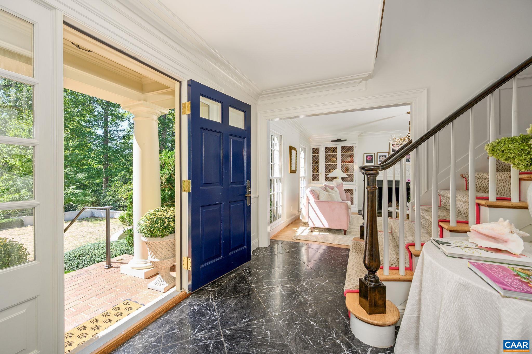 1125 OLD GARTH RD, CHARLOTTESVILLE, Virginia 22901, 5 Bedrooms Bedrooms, ,5 BathroomsBathrooms,Residential,1125 OLD GARTH RD,682141 MLS # 682141 1125 OLD GARTH RD, CHARLOTTESVILLE, Virginia 22901, 5 Bedrooms Bedrooms, ,5 BathroomsBathrooms,Residential,1125 OLD GARTH RD,682141 MLS # 682141