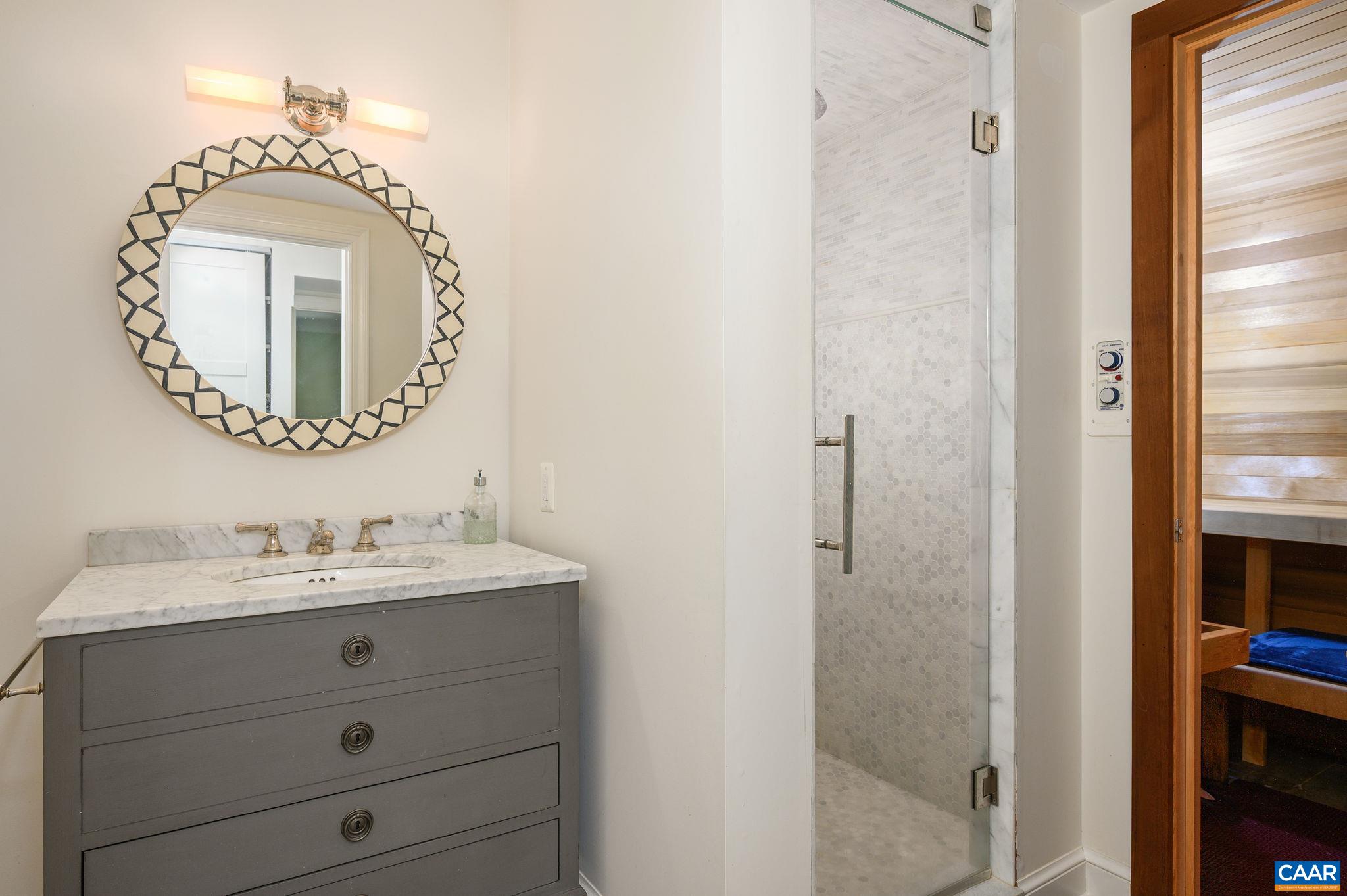 1125 OLD GARTH RD, CHARLOTTESVILLE, Virginia 22901, 5 Bedrooms Bedrooms, ,5 BathroomsBathrooms,Residential,1125 OLD GARTH RD,682141 MLS # 682141 1125 OLD GARTH RD, CHARLOTTESVILLE, Virginia 22901, 5 Bedrooms Bedrooms, ,5 BathroomsBathrooms,Residential,1125 OLD GARTH RD,682141 MLS # 682141
