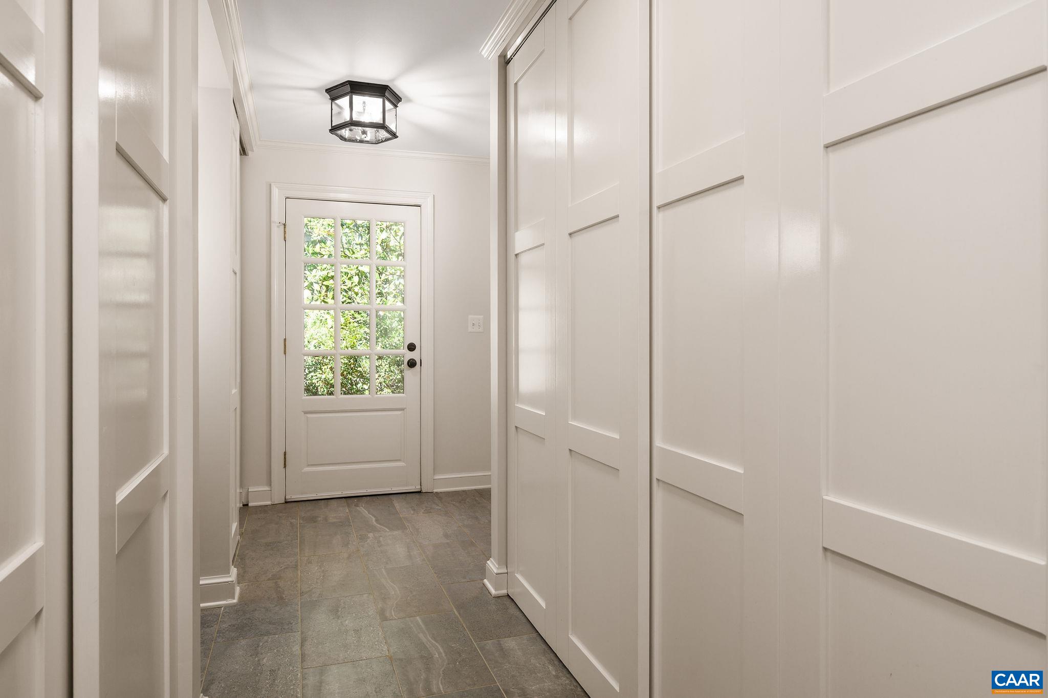 1125 OLD GARTH RD, CHARLOTTESVILLE, Virginia 22901, 5 Bedrooms Bedrooms, ,5 BathroomsBathrooms,Residential,1125 OLD GARTH RD,682141 MLS # 682141 1125 OLD GARTH RD, CHARLOTTESVILLE, Virginia 22901, 5 Bedrooms Bedrooms, ,5 BathroomsBathrooms,Residential,1125 OLD GARTH RD,682141 MLS # 682141
