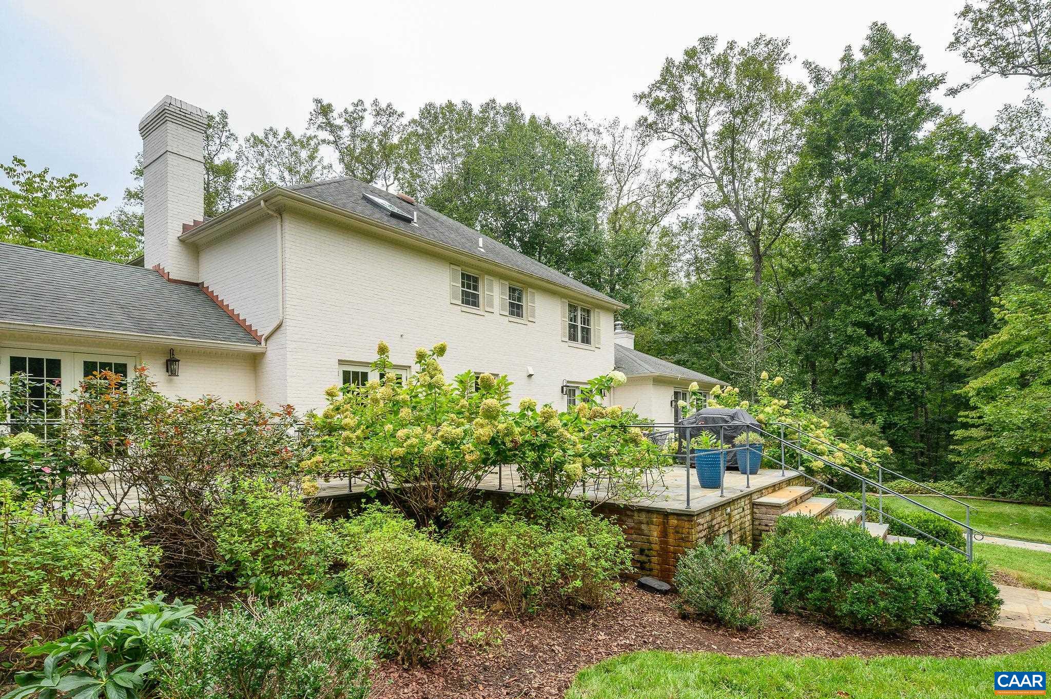 1125 OLD GARTH RD, CHARLOTTESVILLE, Virginia 22901, 5 Bedrooms Bedrooms, ,5 BathroomsBathrooms,Residential,1125 OLD GARTH RD,682141 MLS # 682141 1125 OLD GARTH RD, CHARLOTTESVILLE, Virginia 22901, 5 Bedrooms Bedrooms, ,5 BathroomsBathrooms,Residential,1125 OLD GARTH RD,682141 MLS # 682141