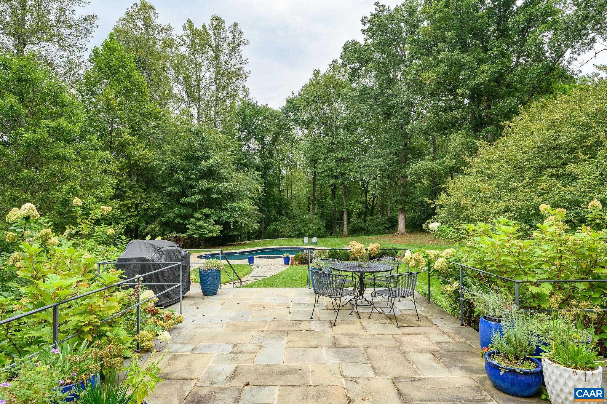 1125 OLD GARTH RD, CHARLOTTESVILLE, Virginia 22901, 5 Bedrooms Bedrooms, ,5 BathroomsBathrooms,Residential,1125 OLD GARTH RD,682141 MLS # 682141 1125 OLD GARTH RD, CHARLOTTESVILLE, Virginia 22901, 5 Bedrooms Bedrooms, ,5 BathroomsBathrooms,Residential,1125 OLD GARTH RD,682141 MLS # 682141