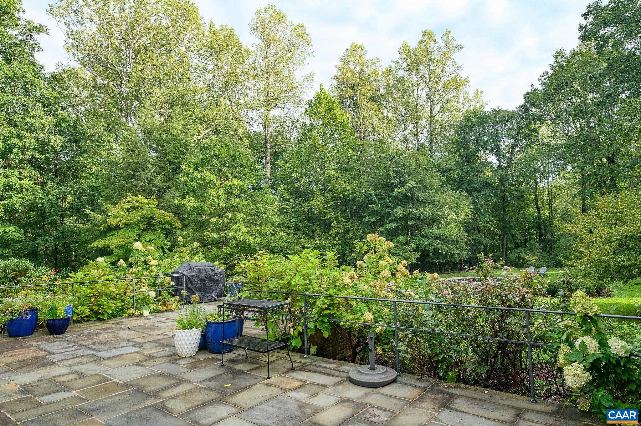 1125 OLD GARTH RD, CHARLOTTESVILLE, Virginia 22901, 5 Bedrooms Bedrooms, ,5 BathroomsBathrooms,Residential,1125 OLD GARTH RD,682141 MLS # 682141 1125 OLD GARTH RD, CHARLOTTESVILLE, Virginia 22901, 5 Bedrooms Bedrooms, ,5 BathroomsBathrooms,Residential,1125 OLD GARTH RD,682141 MLS # 682141