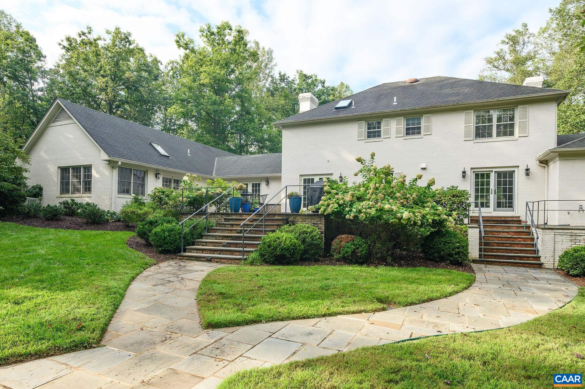 1125 OLD GARTH RD, CHARLOTTESVILLE, Virginia 22901, 5 Bedrooms Bedrooms, ,5 BathroomsBathrooms,Residential,1125 OLD GARTH RD,682141 MLS # 682141 1125 OLD GARTH RD, CHARLOTTESVILLE, Virginia 22901, 5 Bedrooms Bedrooms, ,5 BathroomsBathrooms,Residential,1125 OLD GARTH RD,682141 MLS # 682141