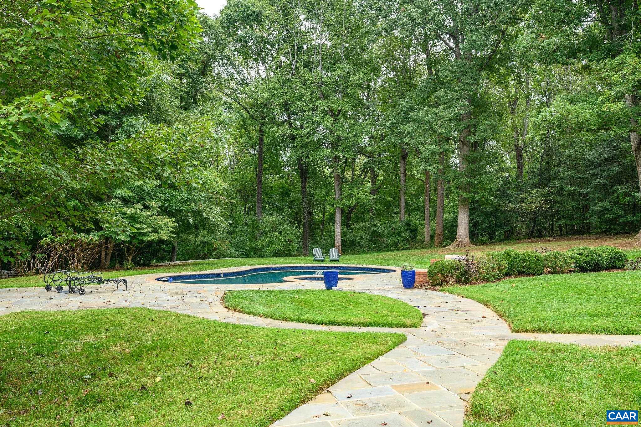 1125 OLD GARTH RD, CHARLOTTESVILLE, Virginia 22901, 5 Bedrooms Bedrooms, ,5 BathroomsBathrooms,Residential,1125 OLD GARTH RD,682141 MLS # 682141 1125 OLD GARTH RD, CHARLOTTESVILLE, Virginia 22901, 5 Bedrooms Bedrooms, ,5 BathroomsBathrooms,Residential,1125 OLD GARTH RD,682141 MLS # 682141