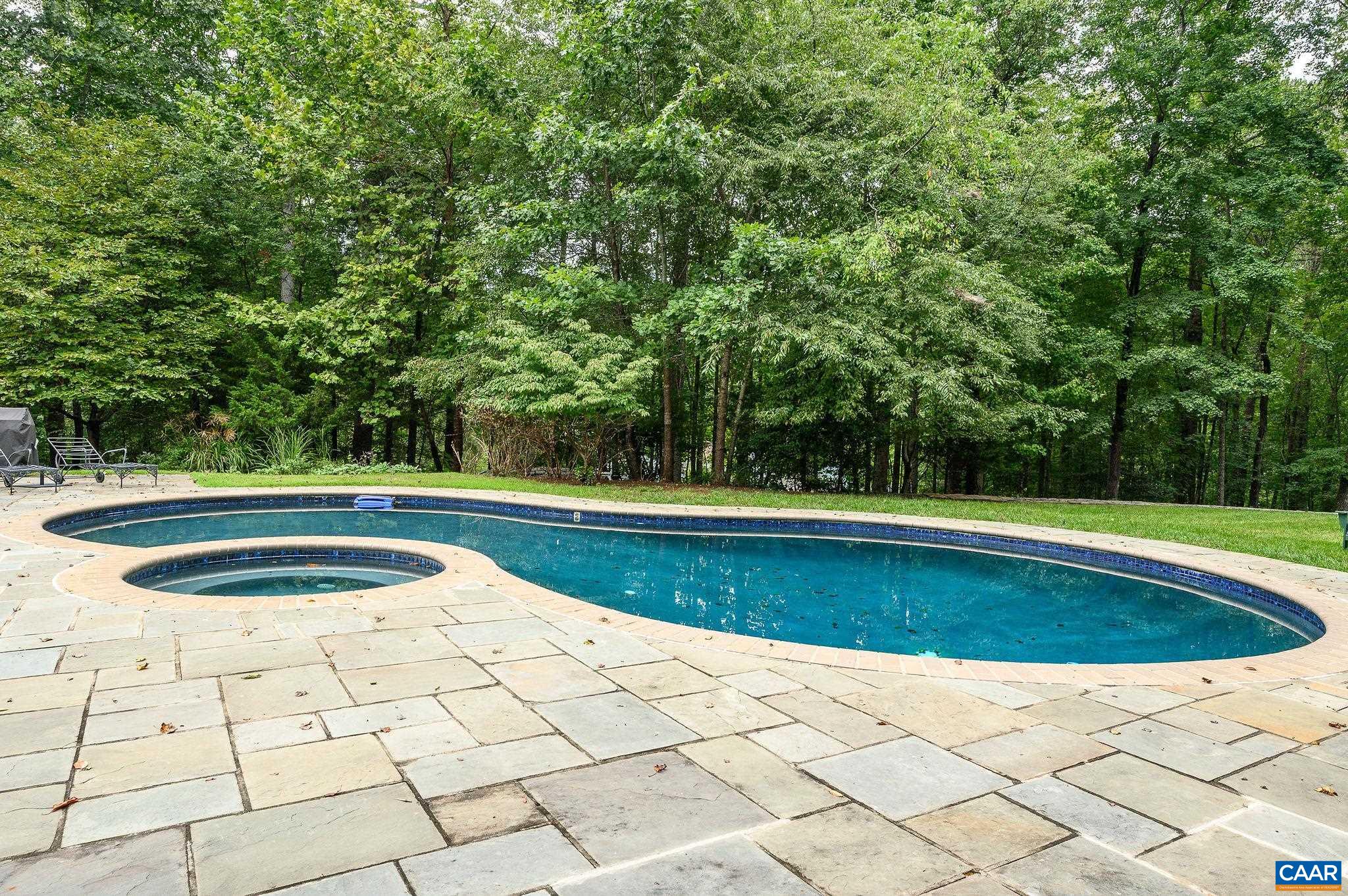 1125 OLD GARTH RD, CHARLOTTESVILLE, Virginia 22901, 5 Bedrooms Bedrooms, ,5 BathroomsBathrooms,Residential,1125 OLD GARTH RD,682141 MLS # 682141 1125 OLD GARTH RD, CHARLOTTESVILLE, Virginia 22901, 5 Bedrooms Bedrooms, ,5 BathroomsBathrooms,Residential,1125 OLD GARTH RD,682141 MLS # 682141