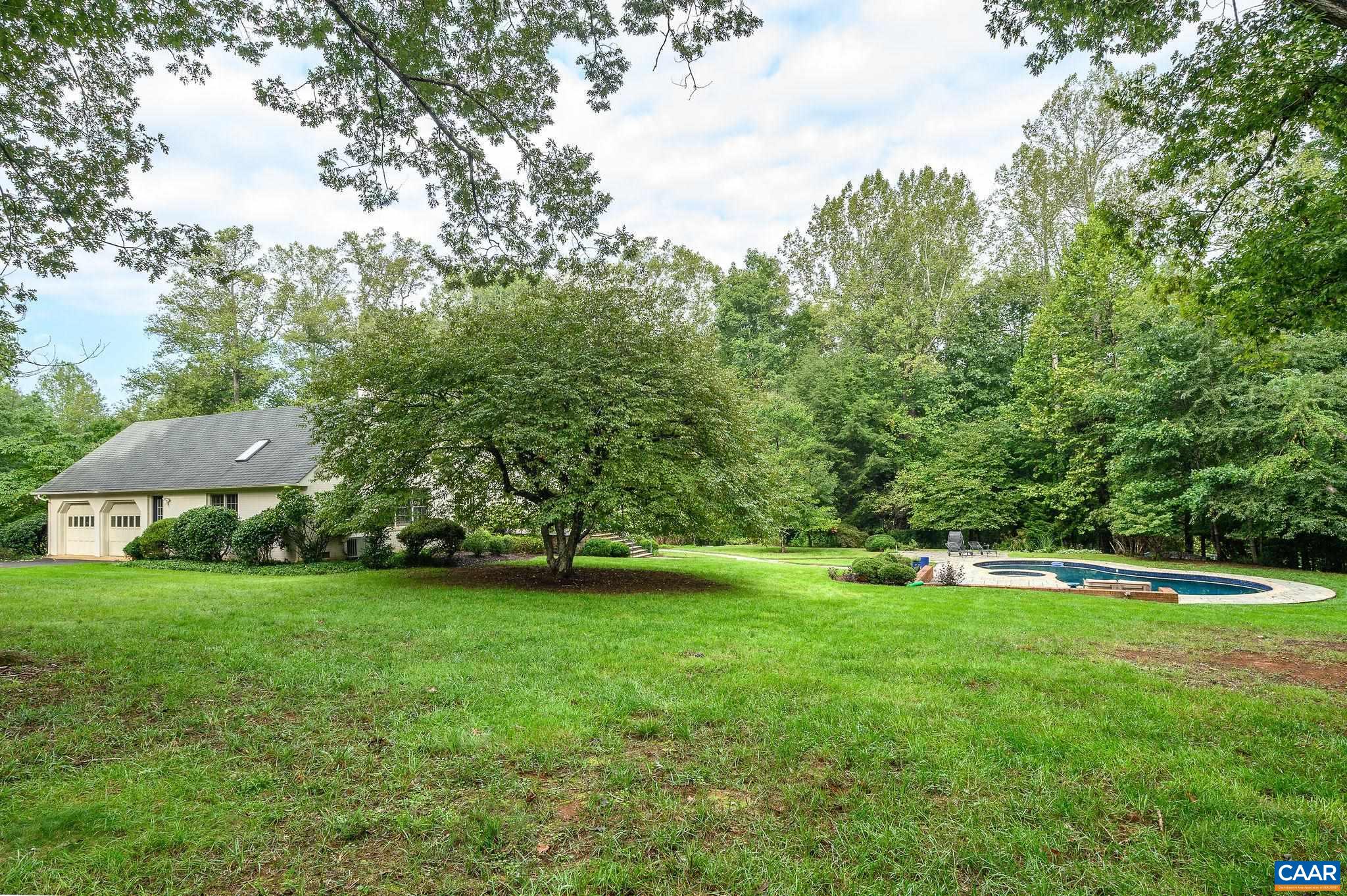 1125 OLD GARTH RD, CHARLOTTESVILLE, Virginia 22901, 5 Bedrooms Bedrooms, ,5 BathroomsBathrooms,Residential,1125 OLD GARTH RD,682141 MLS # 682141 1125 OLD GARTH RD, CHARLOTTESVILLE, Virginia 22901, 5 Bedrooms Bedrooms, ,5 BathroomsBathrooms,Residential,1125 OLD GARTH RD,682141 MLS # 682141