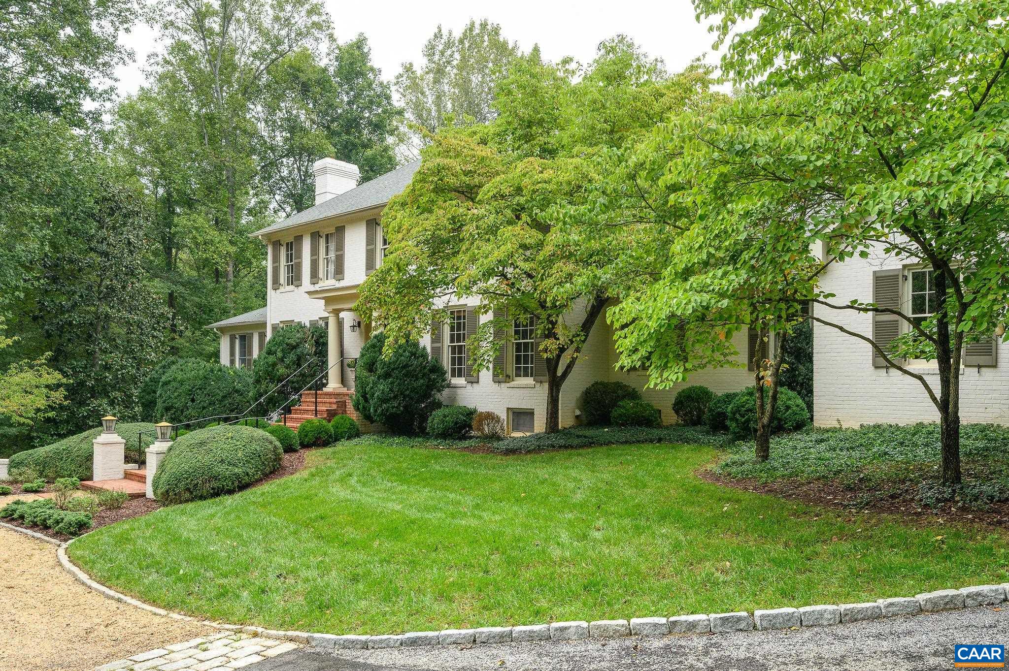 1125 OLD GARTH RD, CHARLOTTESVILLE, Virginia 22901, 5 Bedrooms Bedrooms, ,5 BathroomsBathrooms,Residential,1125 OLD GARTH RD,682141 MLS # 682141 1125 OLD GARTH RD, CHARLOTTESVILLE, Virginia 22901, 5 Bedrooms Bedrooms, ,5 BathroomsBathrooms,Residential,1125 OLD GARTH RD,682141 MLS # 682141