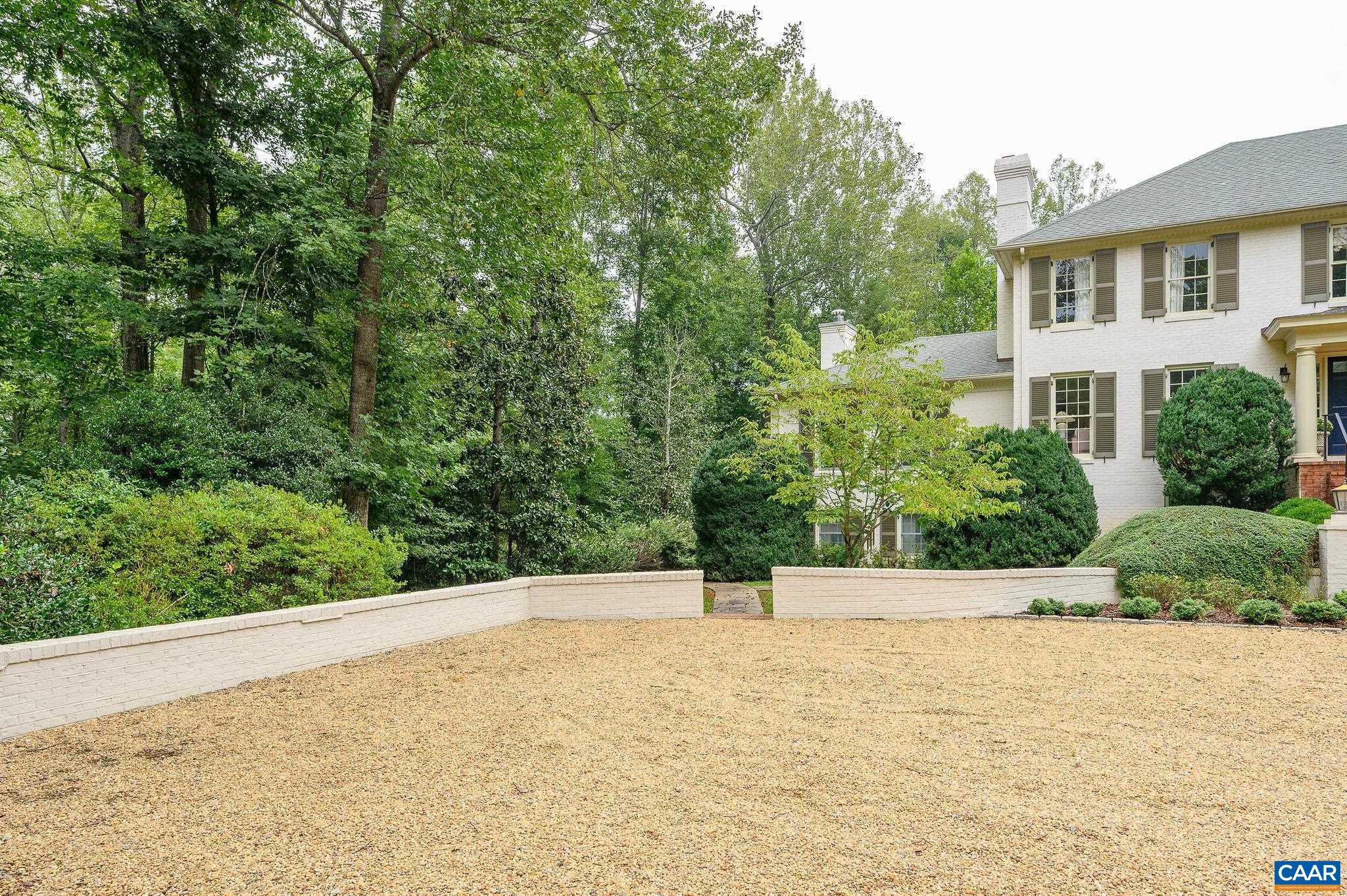 1125 OLD GARTH RD, CHARLOTTESVILLE, Virginia 22901, 5 Bedrooms Bedrooms, ,5 BathroomsBathrooms,Residential,1125 OLD GARTH RD,682141 MLS # 682141 1125 OLD GARTH RD, CHARLOTTESVILLE, Virginia 22901, 5 Bedrooms Bedrooms, ,5 BathroomsBathrooms,Residential,1125 OLD GARTH RD,682141 MLS # 682141