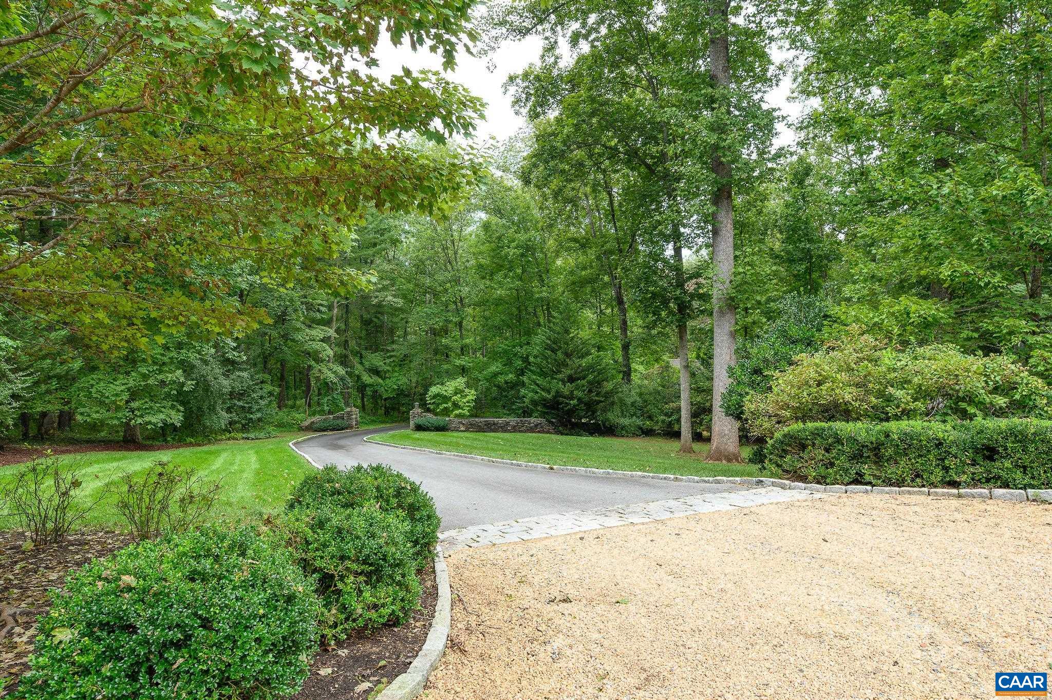 1125 OLD GARTH RD, CHARLOTTESVILLE, Virginia 22901, 5 Bedrooms Bedrooms, ,5 BathroomsBathrooms,Residential,1125 OLD GARTH RD,682141 MLS # 682141 1125 OLD GARTH RD, CHARLOTTESVILLE, Virginia 22901, 5 Bedrooms Bedrooms, ,5 BathroomsBathrooms,Residential,1125 OLD GARTH RD,682141 MLS # 682141