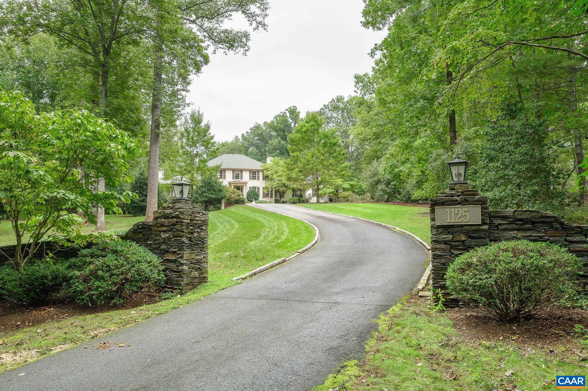 1125 OLD GARTH RD, CHARLOTTESVILLE, Virginia 22901, 5 Bedrooms Bedrooms, ,5 BathroomsBathrooms,Residential,1125 OLD GARTH RD,682141 MLS # 682141 1125 OLD GARTH RD, CHARLOTTESVILLE, Virginia 22901, 5 Bedrooms Bedrooms, ,5 BathroomsBathrooms,Residential,1125 OLD GARTH RD,682141 MLS # 682141
