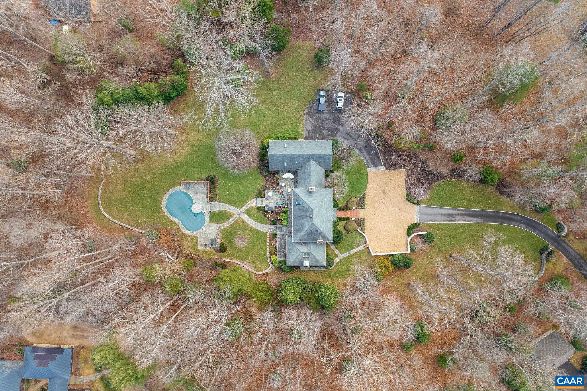 1125 OLD GARTH RD, CHARLOTTESVILLE, Virginia 22901, 5 Bedrooms Bedrooms, ,5 BathroomsBathrooms,Residential,1125 OLD GARTH RD,682141 MLS # 682141 1125 OLD GARTH RD, CHARLOTTESVILLE, Virginia 22901, 5 Bedrooms Bedrooms, ,5 BathroomsBathrooms,Residential,1125 OLD GARTH RD,682141 MLS # 682141