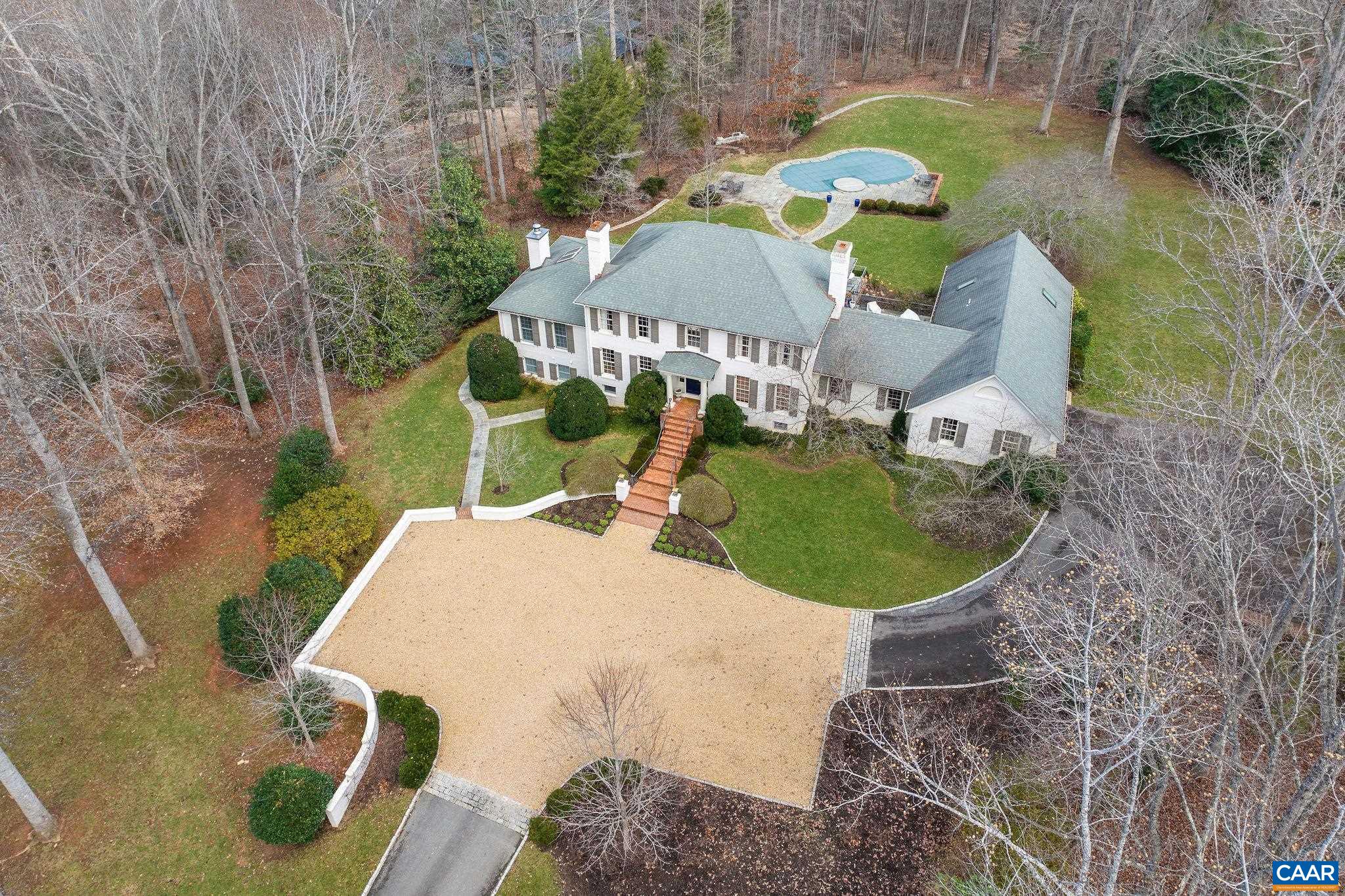 1125 OLD GARTH RD, CHARLOTTESVILLE, Virginia 22901, 5 Bedrooms Bedrooms, ,5 BathroomsBathrooms,Residential,1125 OLD GARTH RD,682141 MLS # 682141 1125 OLD GARTH RD, CHARLOTTESVILLE, Virginia 22901, 5 Bedrooms Bedrooms, ,5 BathroomsBathrooms,Residential,1125 OLD GARTH RD,682141 MLS # 682141
