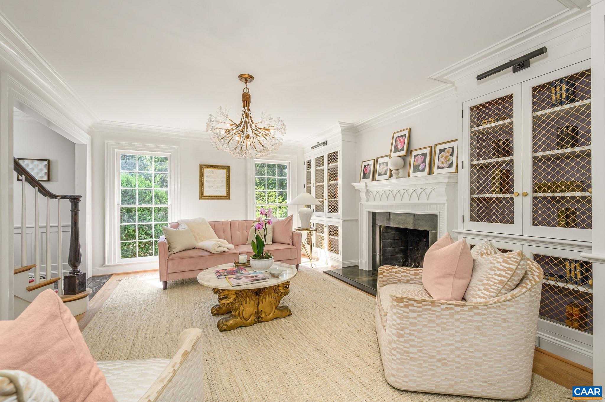 1125 OLD GARTH RD, CHARLOTTESVILLE, Virginia 22901, 5 Bedrooms Bedrooms, ,5 BathroomsBathrooms,Residential,1125 OLD GARTH RD,682141 MLS # 682141 1125 OLD GARTH RD, CHARLOTTESVILLE, Virginia 22901, 5 Bedrooms Bedrooms, ,5 BathroomsBathrooms,Residential,1125 OLD GARTH RD,682141 MLS # 682141