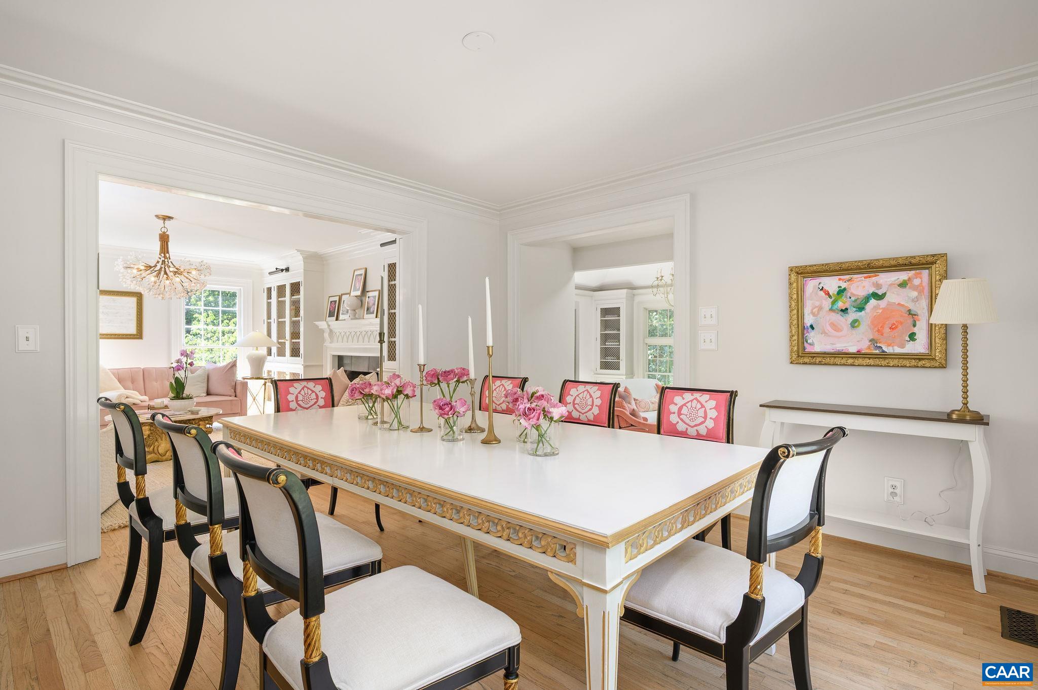 1125 OLD GARTH RD, CHARLOTTESVILLE, Virginia 22901, 5 Bedrooms Bedrooms, ,5 BathroomsBathrooms,Residential,1125 OLD GARTH RD,682141 MLS # 682141 1125 OLD GARTH RD, CHARLOTTESVILLE, Virginia 22901, 5 Bedrooms Bedrooms, ,5 BathroomsBathrooms,Residential,1125 OLD GARTH RD,682141 MLS # 682141