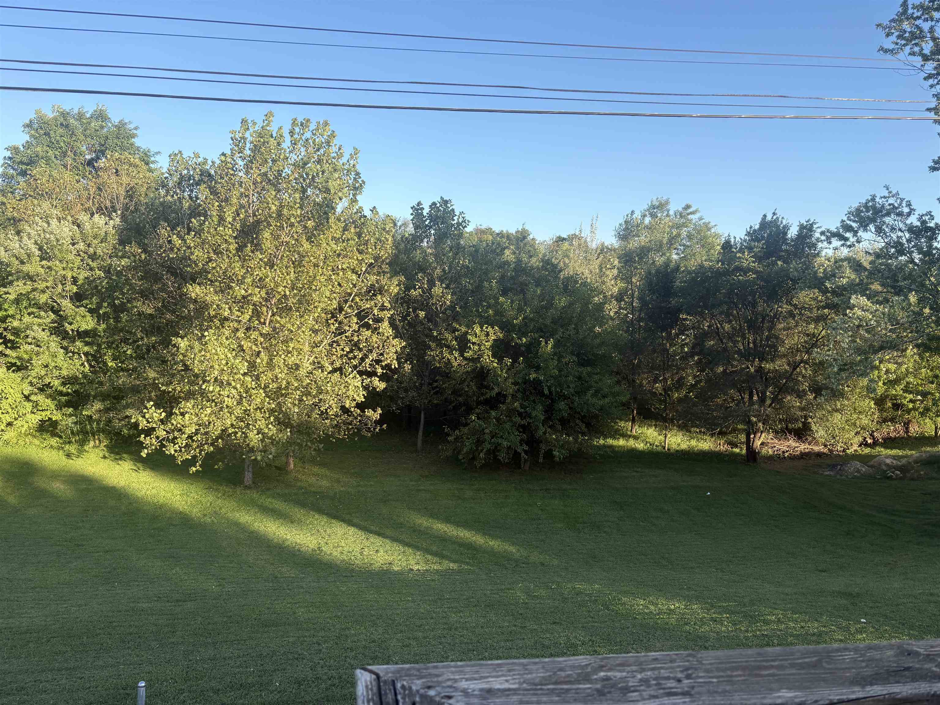 15644 FORESTVILLE RD, TIMBERVILLE, Virginia 22853, 3 Bedrooms Bedrooms, ,2 BathroomsBathrooms,Residential,15644 FORESTVILLE RD,682148 MLS # 682148