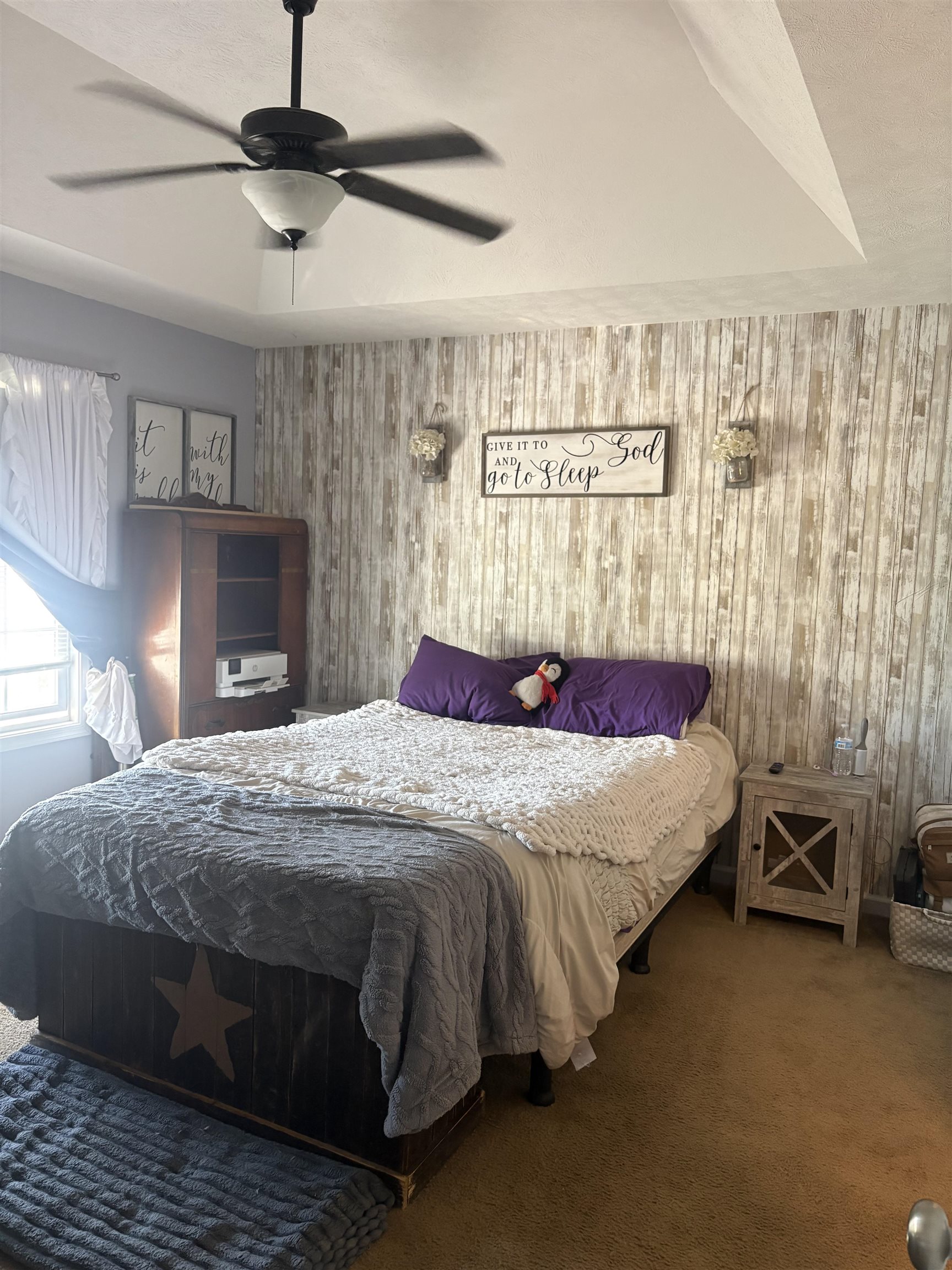 15644 FORESTVILLE RD, TIMBERVILLE, Virginia 22853, 3 Bedrooms Bedrooms, ,2 BathroomsBathrooms,Residential,15644 FORESTVILLE RD,682148 MLS # 682148