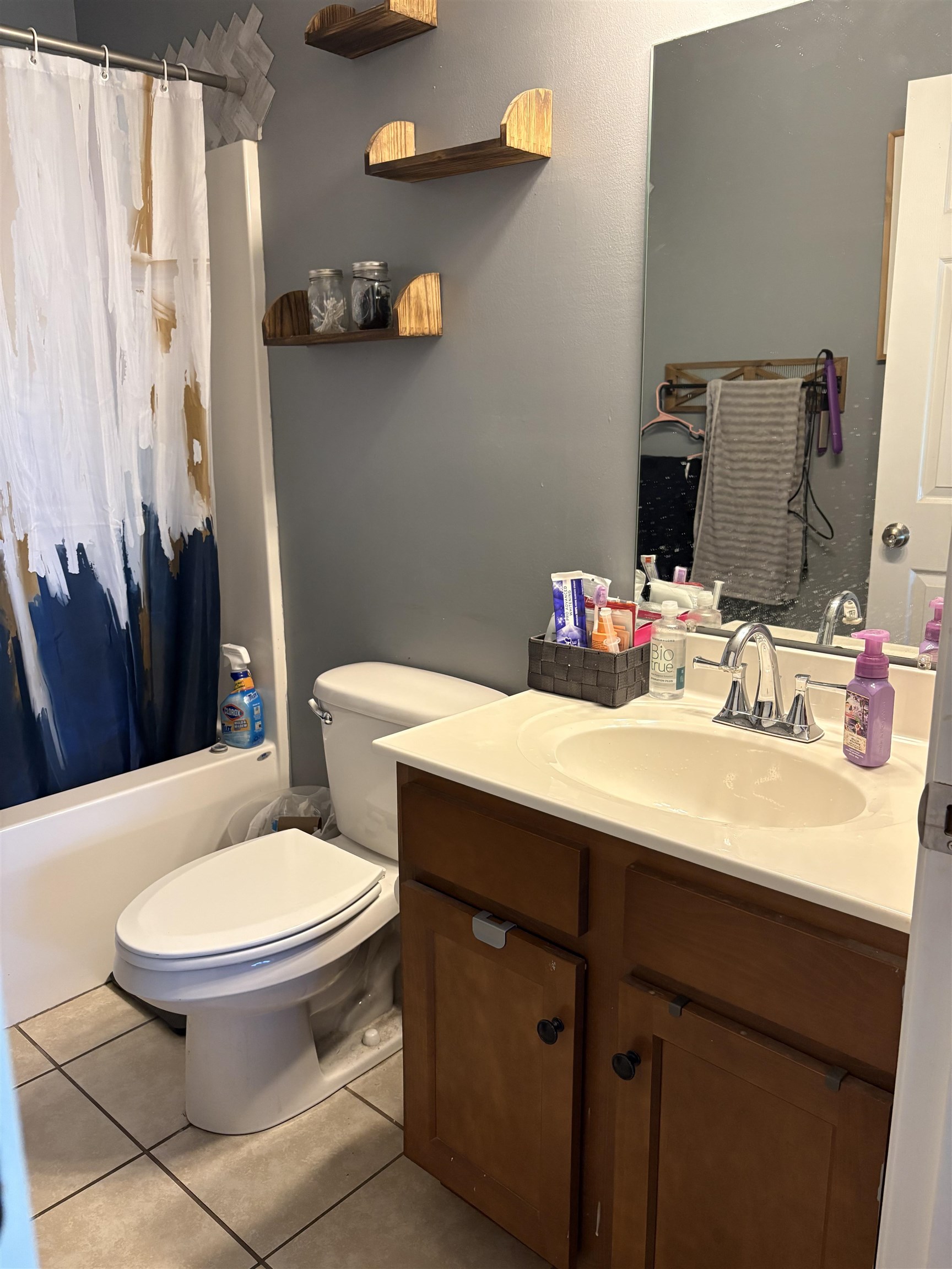 15644 FORESTVILLE RD, TIMBERVILLE, Virginia 22853, 3 Bedrooms Bedrooms, ,2 BathroomsBathrooms,Residential,15644 FORESTVILLE RD,682148 MLS # 682148