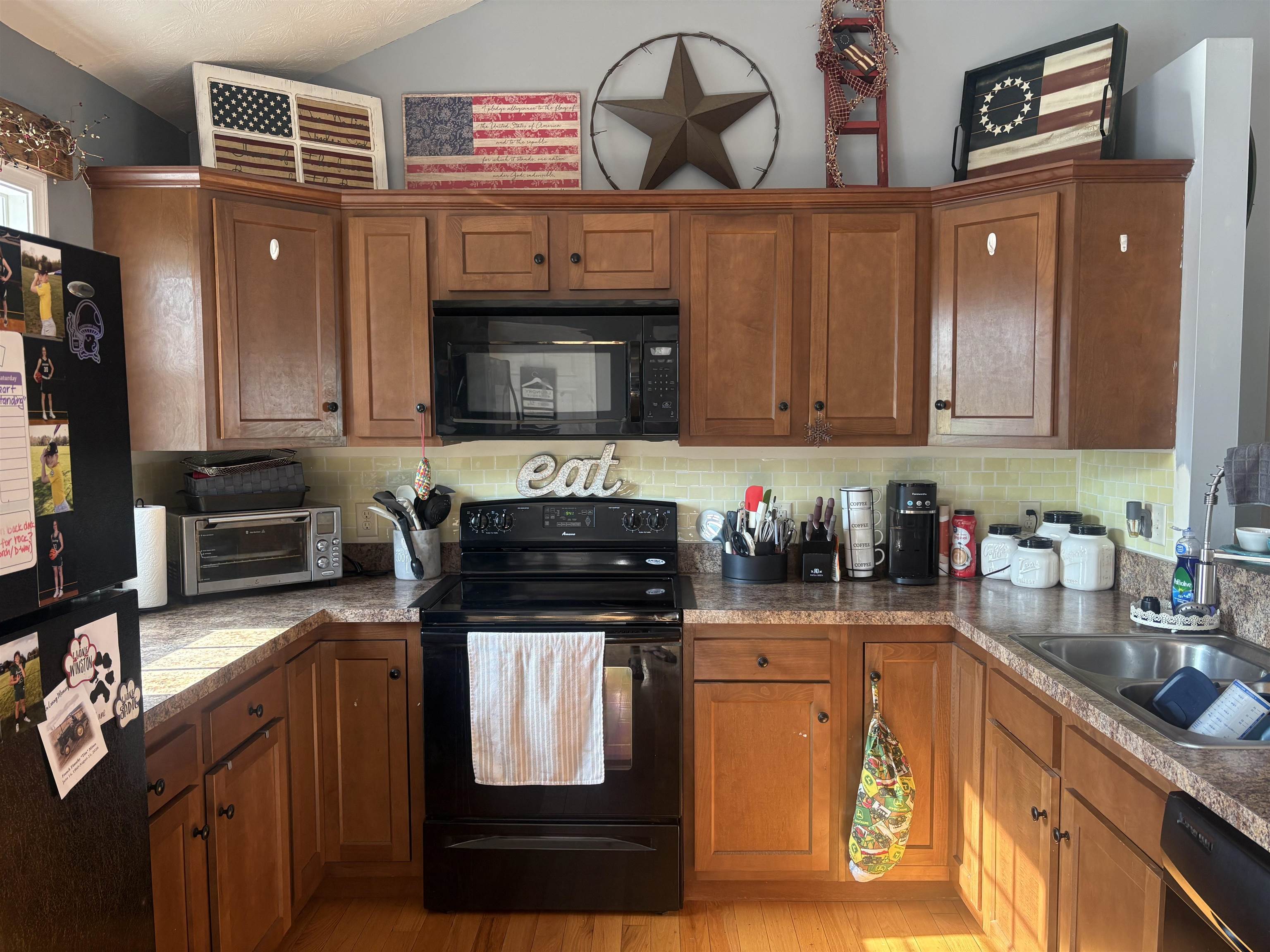 15644 FORESTVILLE RD, TIMBERVILLE, Virginia 22853, 3 Bedrooms Bedrooms, ,2 BathroomsBathrooms,Residential,15644 FORESTVILLE RD,682148 MLS # 682148