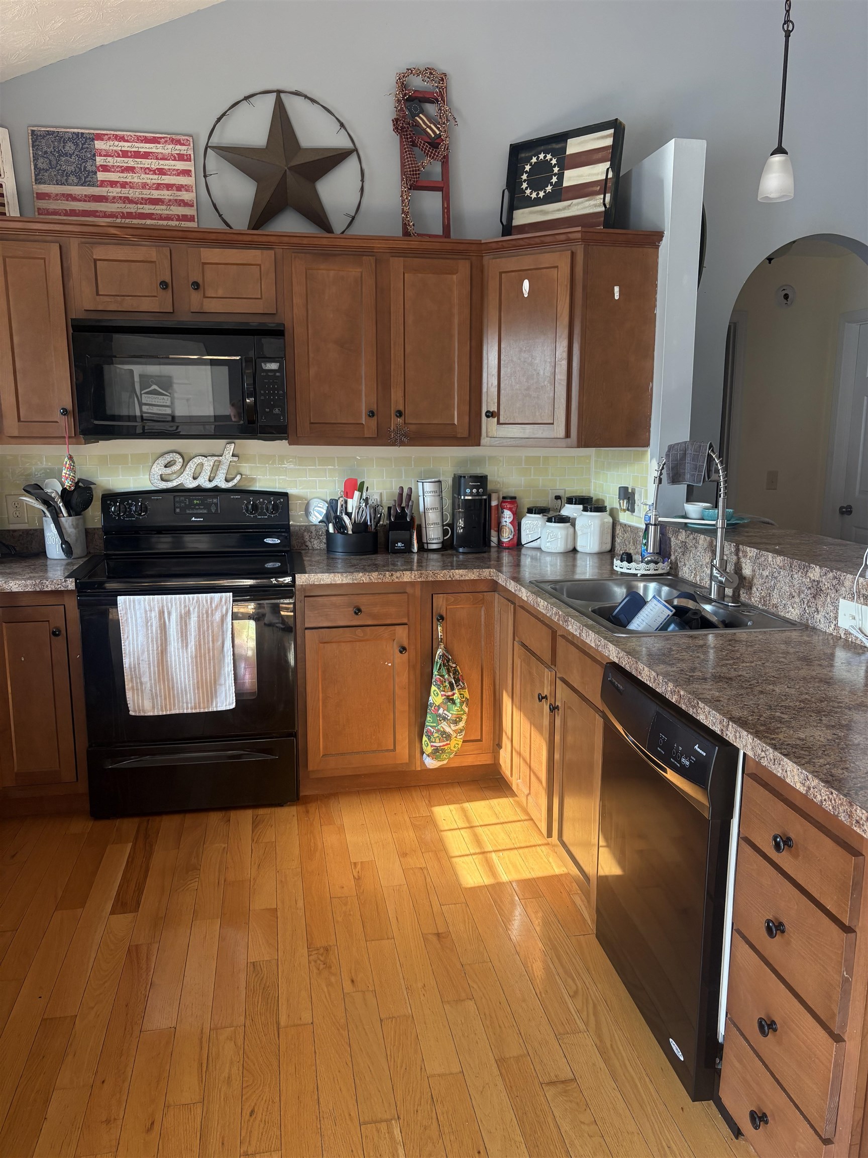 15644 FORESTVILLE RD, TIMBERVILLE, Virginia 22853, 3 Bedrooms Bedrooms, ,2 BathroomsBathrooms,Residential,15644 FORESTVILLE RD,682148 MLS # 682148