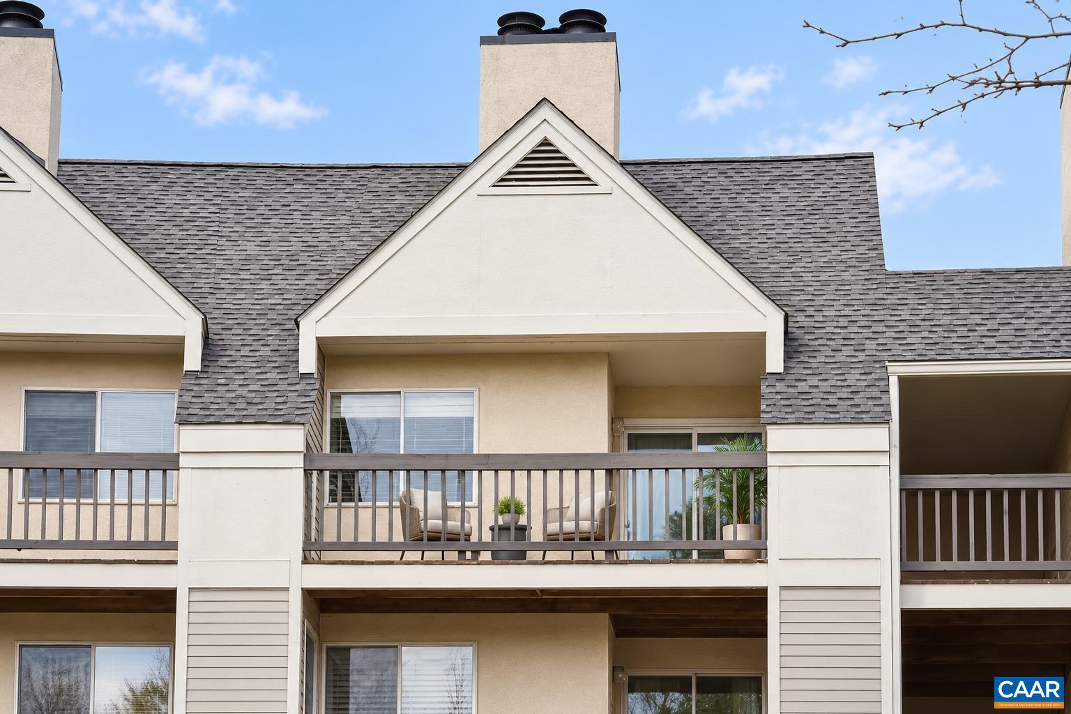 1243 CEDARS CT, CHARLOTTESVILLE, Virginia 22903, 1 Bedroom Bedrooms, ,1 BathroomBathrooms,Residential,1243 CEDARS CT,682150 MLS # 682150