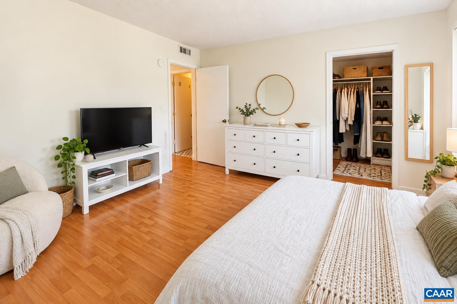 1243 CEDARS CT, CHARLOTTESVILLE, Virginia 22903, 1 Bedroom Bedrooms, ,1 BathroomBathrooms,Residential,1243 CEDARS CT,682150 MLS # 682150