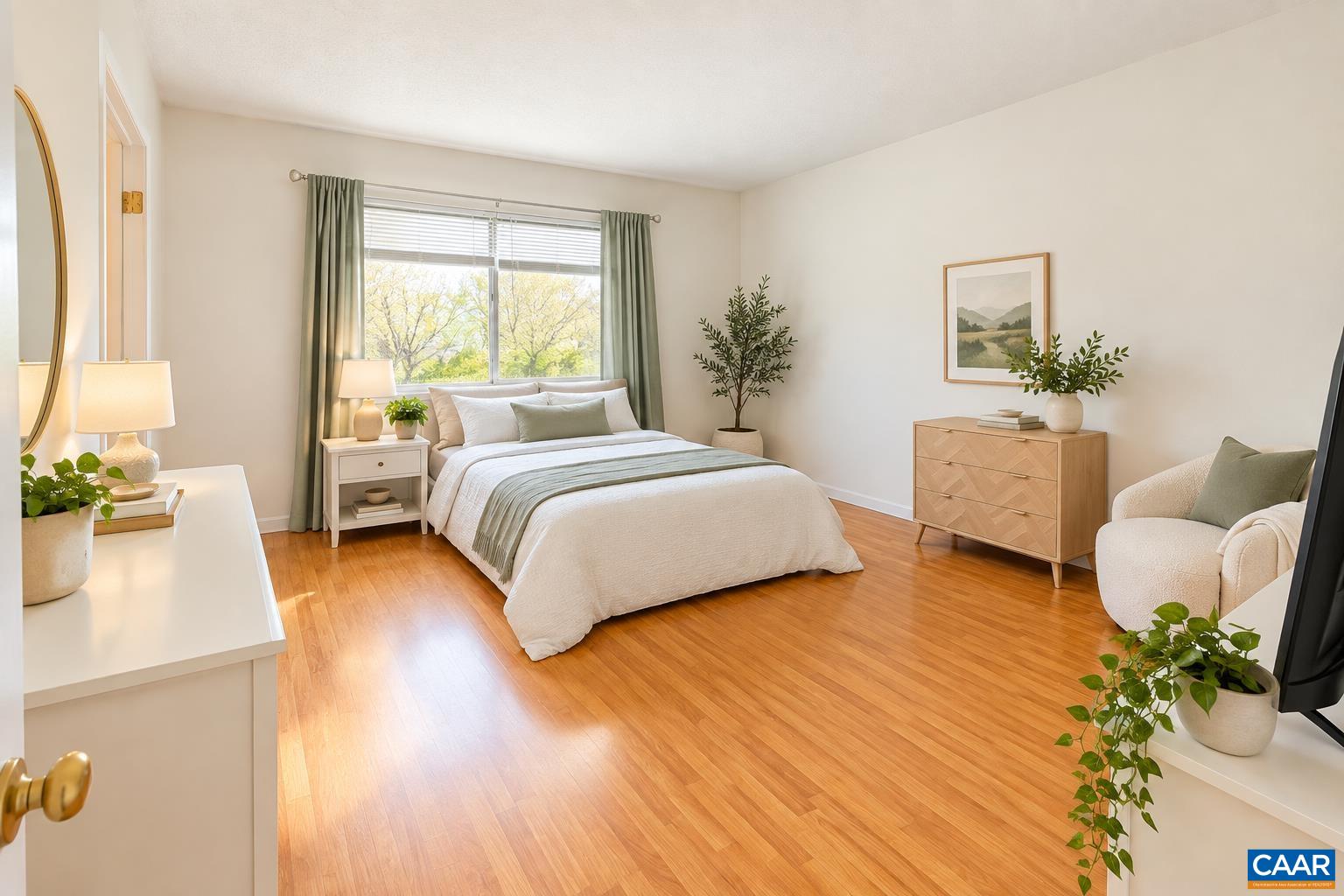 1243 CEDARS CT, CHARLOTTESVILLE, Virginia 22903, 1 Bedroom Bedrooms, ,1 BathroomBathrooms,Residential,1243 CEDARS CT,682150 MLS # 682150