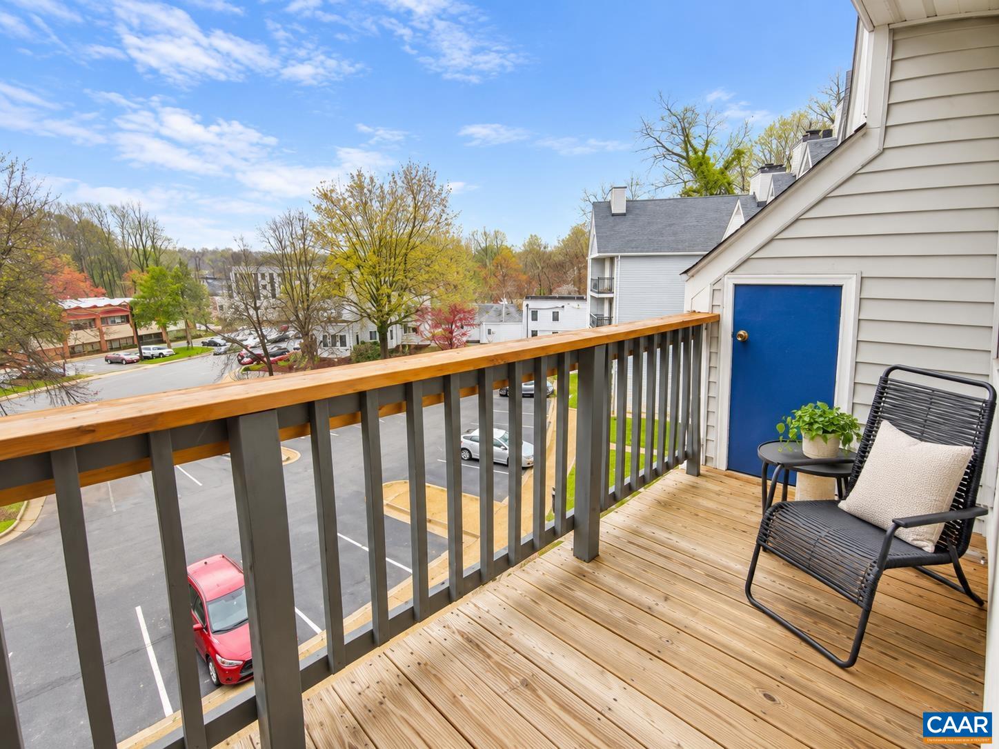 1243 CEDARS CT, CHARLOTTESVILLE, Virginia 22903, 1 Bedroom Bedrooms, ,1 BathroomBathrooms,Residential,1243 CEDARS CT,682150 MLS # 682150