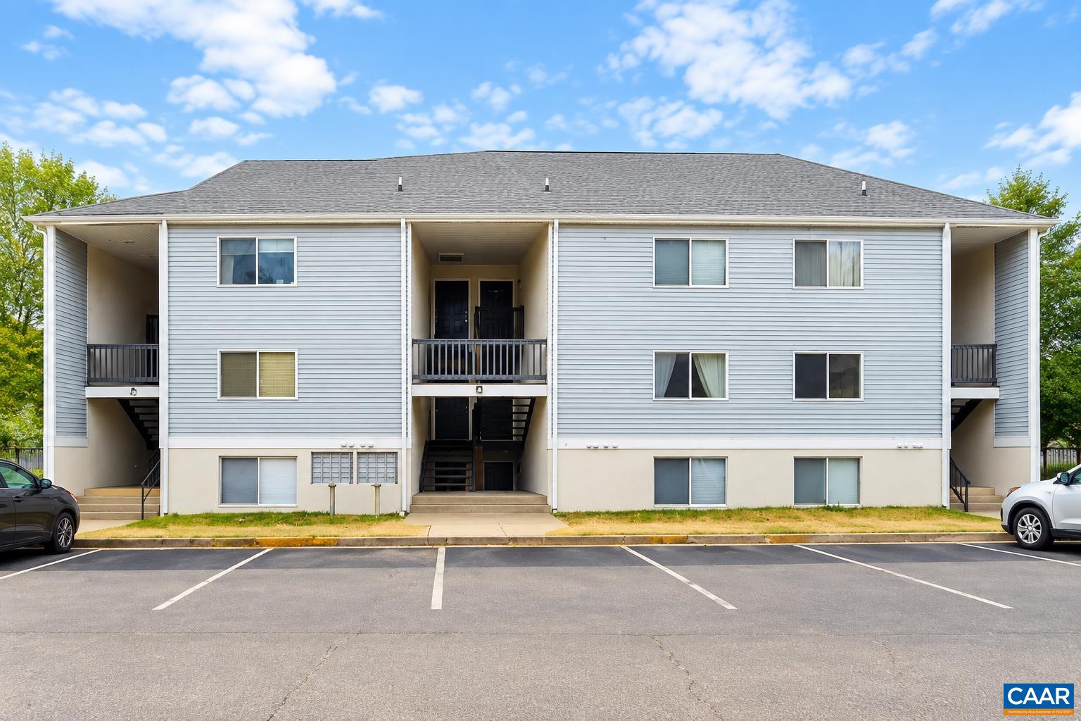 1243 CEDARS CT, CHARLOTTESVILLE, Virginia 22903, 1 Bedroom Bedrooms, ,1 BathroomBathrooms,Residential,1243 CEDARS CT,682150 MLS # 682150
