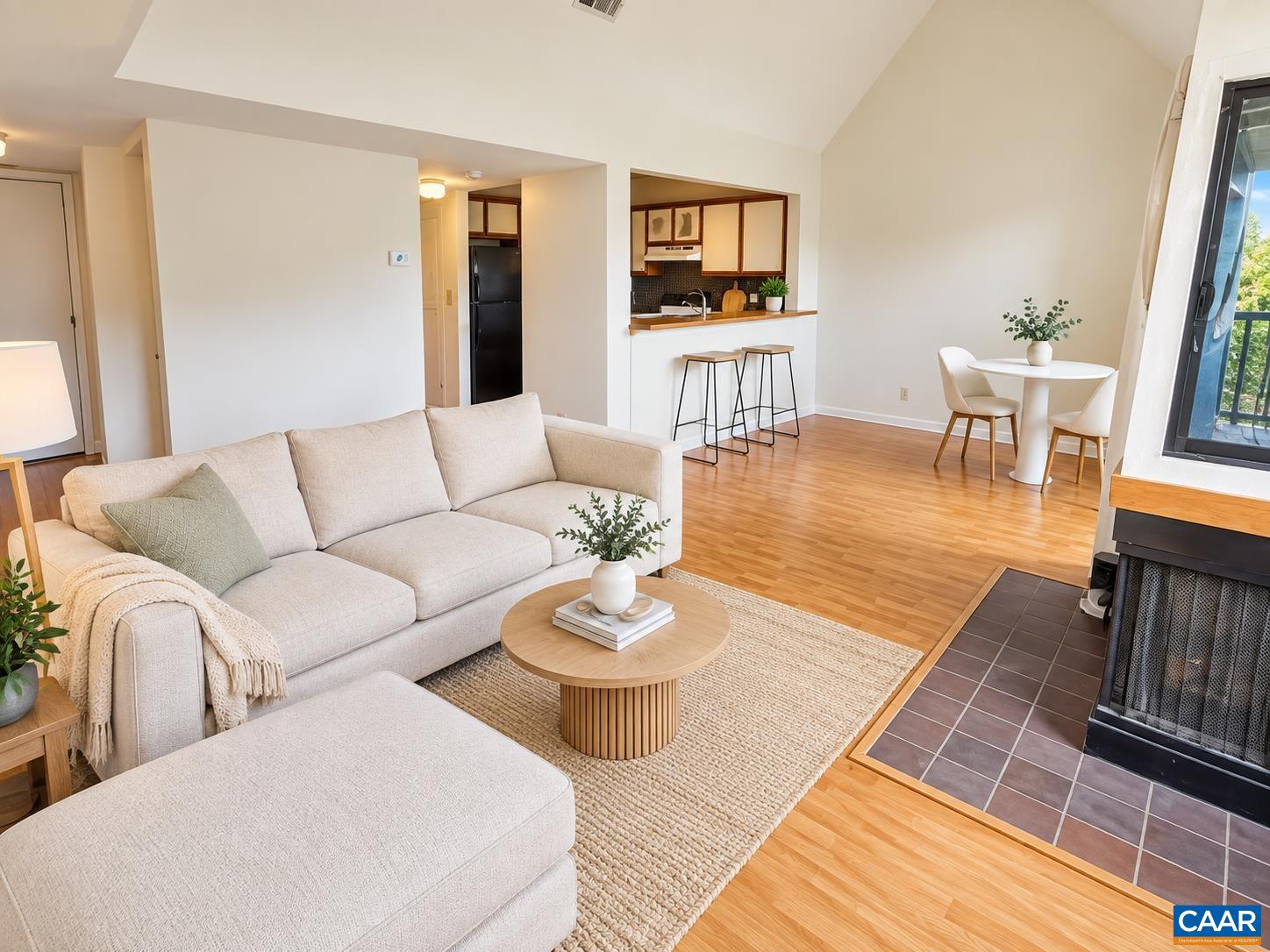 1243 CEDARS CT, CHARLOTTESVILLE, Virginia 22903, 1 Bedroom Bedrooms, ,1 BathroomBathrooms,Residential,1243 CEDARS CT,682150 MLS # 682150