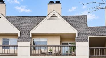 1243 CEDARS CT, CHARLOTTESVILLE, Virginia 22903, 1 Bedroom Bedrooms, ,1 BathroomBathrooms,Residential,1243 CEDARS CT,682150 MLS # 682150