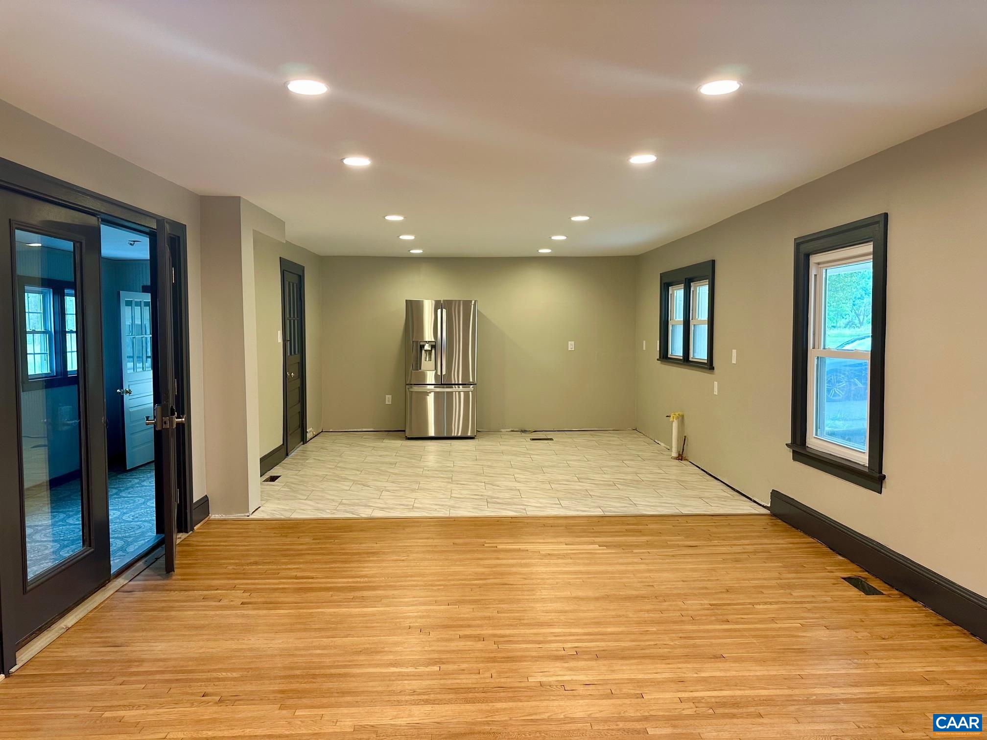 5420 OLD BARBOURSVILLE RD, BARBOURSVILLE, Virginia 22923, 4 Bedrooms Bedrooms, ,4 BathroomsBathrooms,Residential,5420 Old Barboursville Rd & 5545 Spotswood Trl,5420 OLD BARBOURSVILLE RD,682151 MLS # 682151