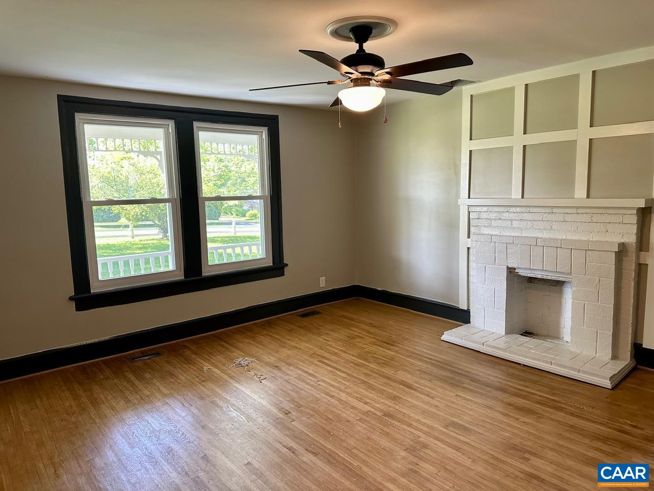 5420 OLD BARBOURSVILLE RD, BARBOURSVILLE, Virginia 22923, 4 Bedrooms Bedrooms, ,4 BathroomsBathrooms,Residential,5420 Old Barboursville Rd & 5545 Spotswood Trl,5420 OLD BARBOURSVILLE RD,682151 MLS # 682151