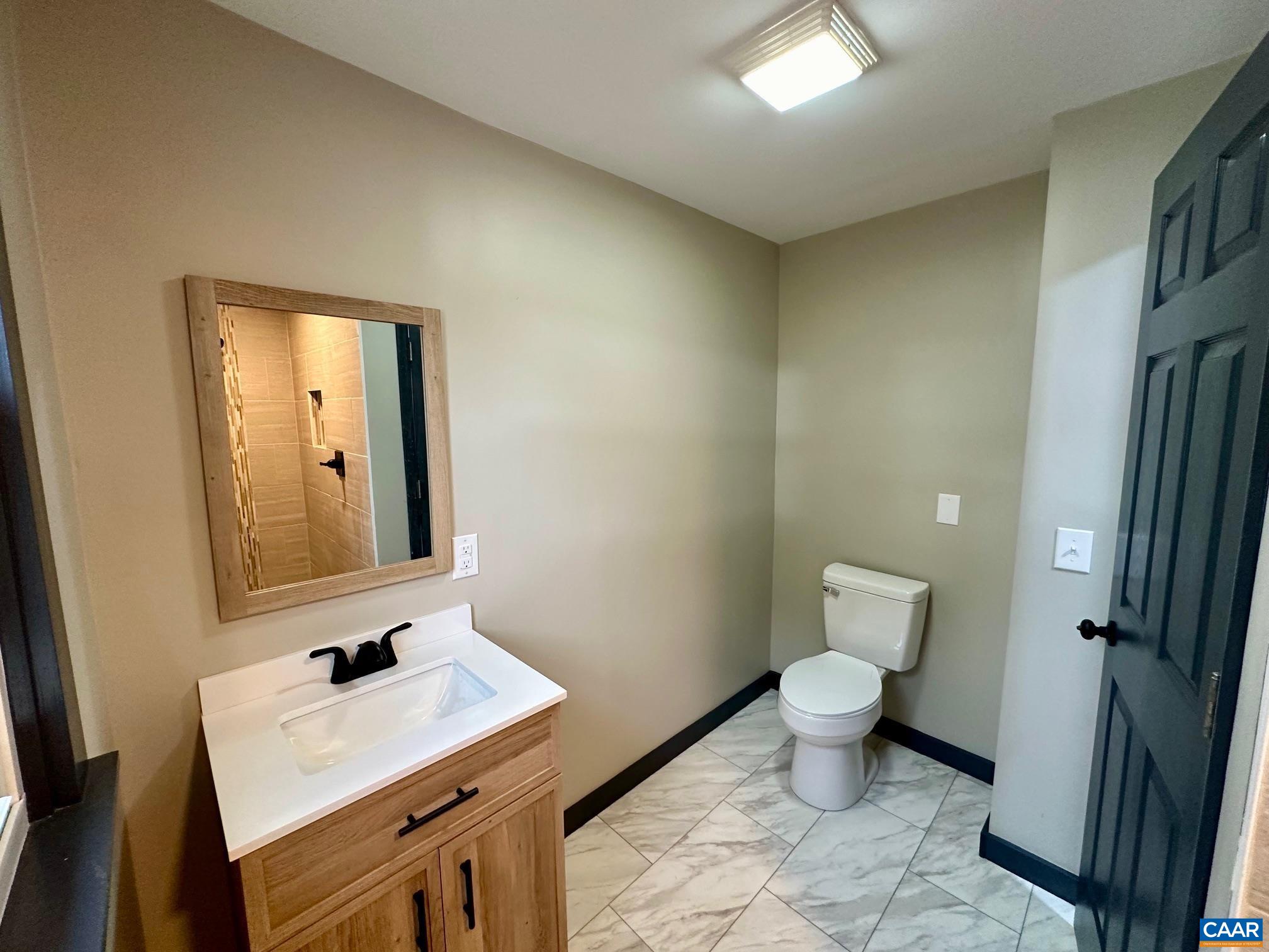 5420 OLD BARBOURSVILLE RD, BARBOURSVILLE, Virginia 22923, 4 Bedrooms Bedrooms, ,4 BathroomsBathrooms,Residential,5420 Old Barboursville Rd & 5545 Spotswood Trl,5420 OLD BARBOURSVILLE RD,682151 MLS # 682151