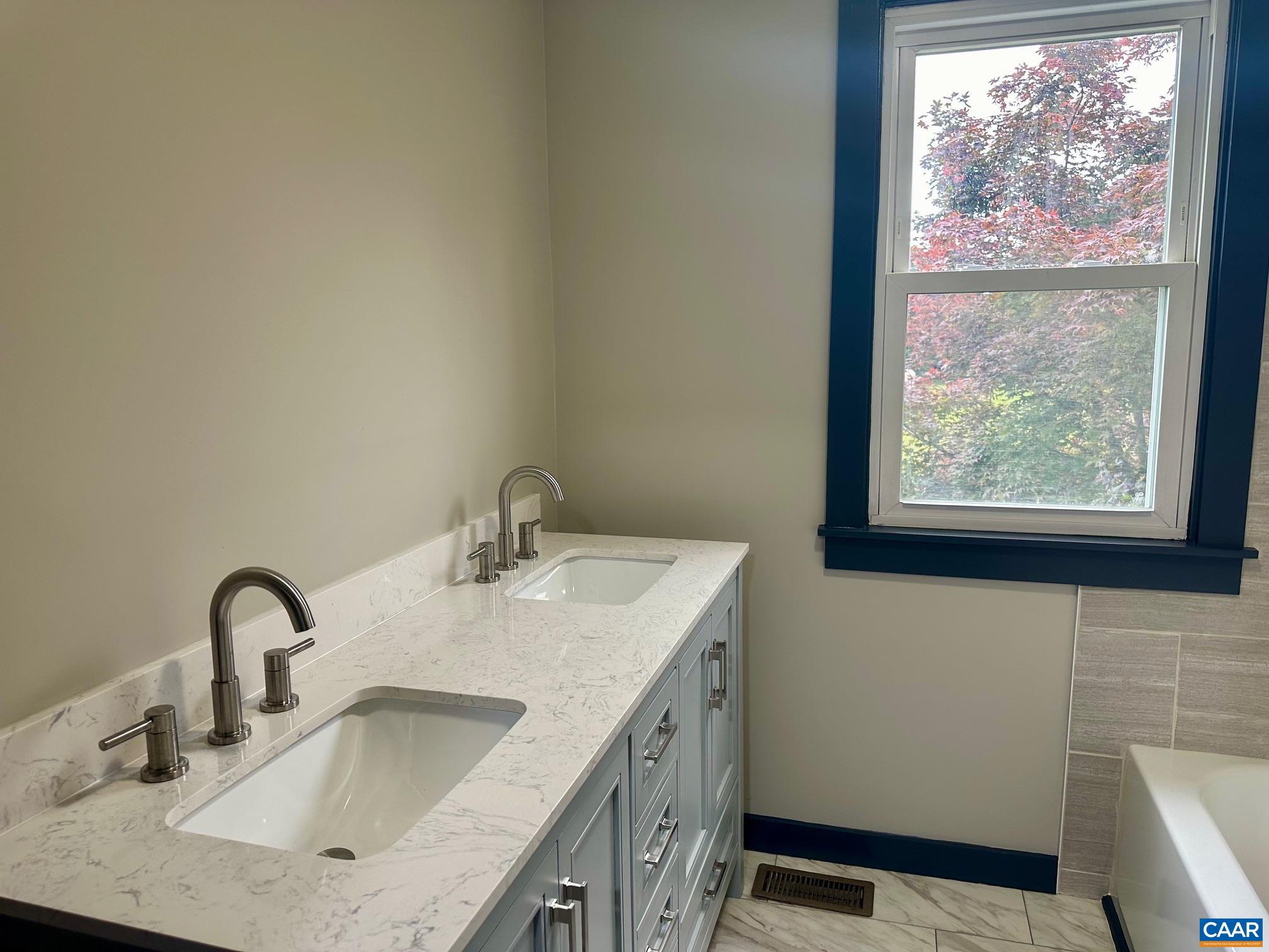 5420 OLD BARBOURSVILLE RD, BARBOURSVILLE, Virginia 22923, 4 Bedrooms Bedrooms, ,4 BathroomsBathrooms,Residential,5420 Old Barboursville Rd & 5545 Spotswood Trl,5420 OLD BARBOURSVILLE RD,682151 MLS # 682151