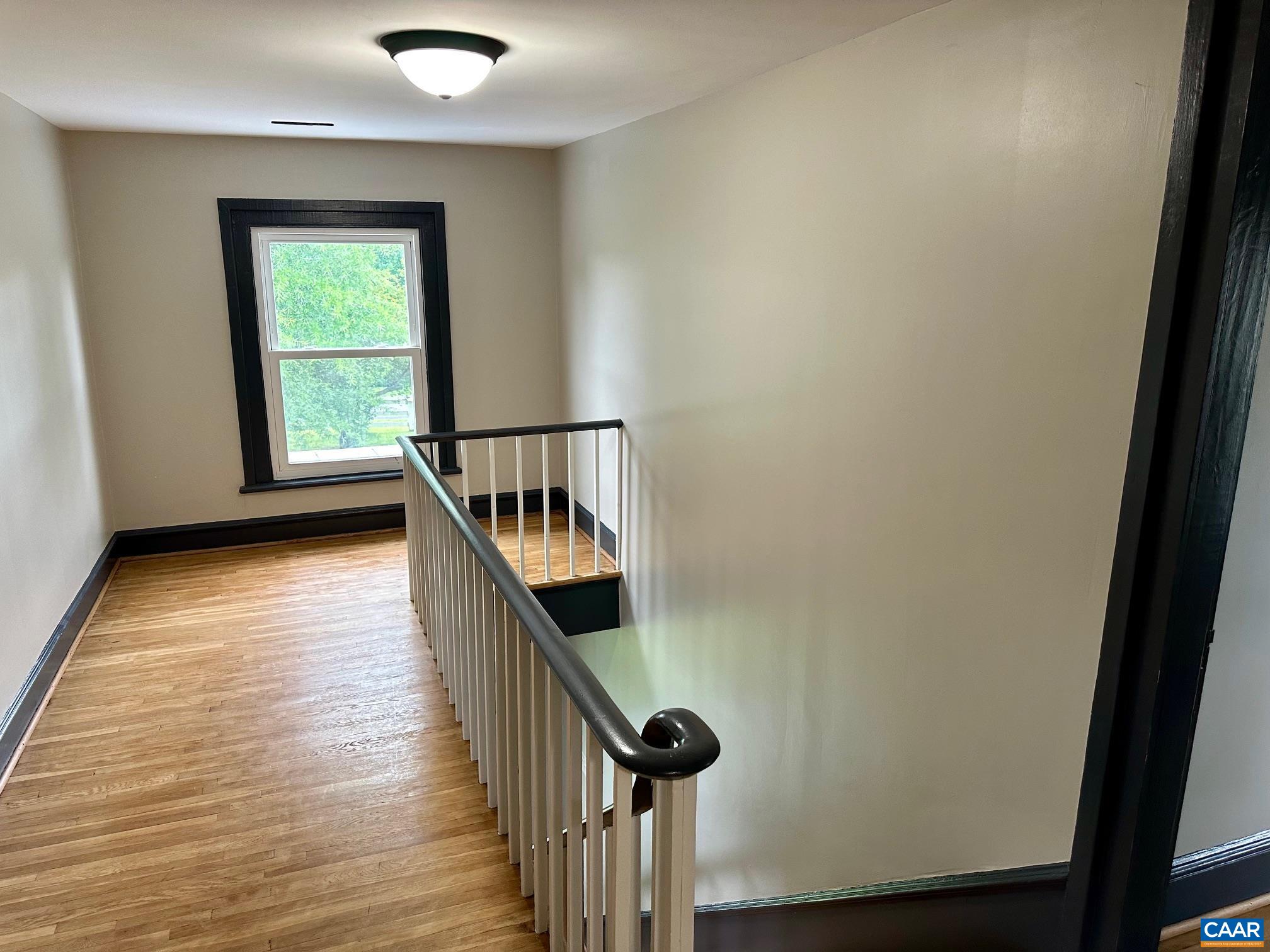 5420 OLD BARBOURSVILLE RD, BARBOURSVILLE, Virginia 22923, 4 Bedrooms Bedrooms, ,4 BathroomsBathrooms,Residential,5420 Old Barboursville Rd & 5545 Spotswood Trl,5420 OLD BARBOURSVILLE RD,682151 MLS # 682151