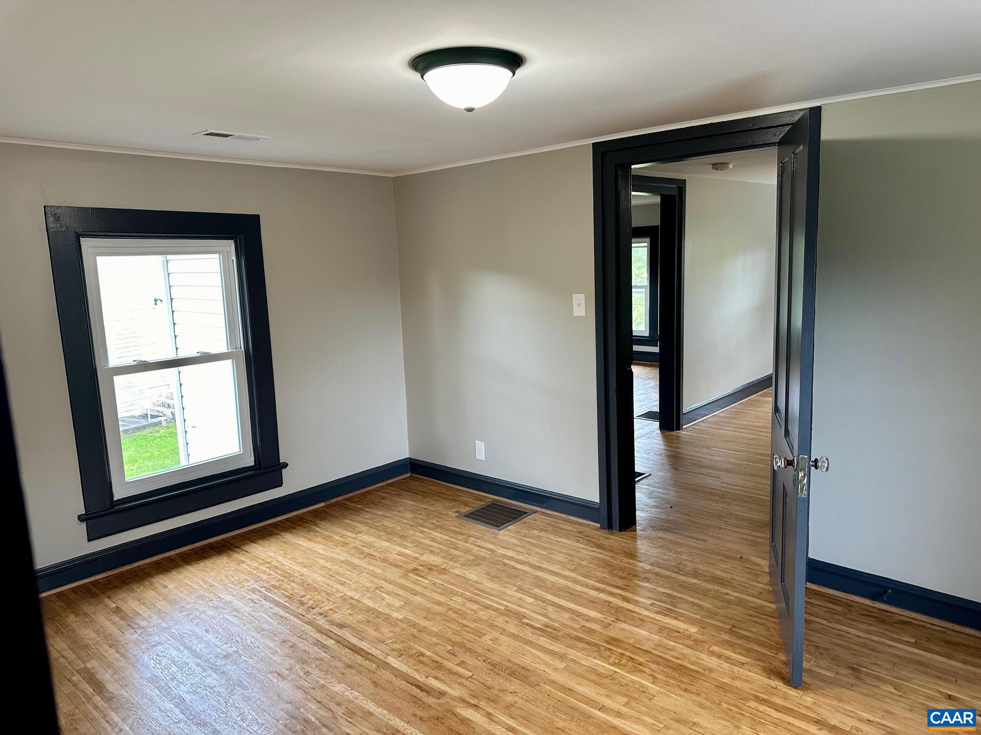 5420 OLD BARBOURSVILLE RD, BARBOURSVILLE, Virginia 22923, 4 Bedrooms Bedrooms, ,4 BathroomsBathrooms,Residential,5420 Old Barboursville Rd & 5545 Spotswood Trl,5420 OLD BARBOURSVILLE RD,682151 MLS # 682151